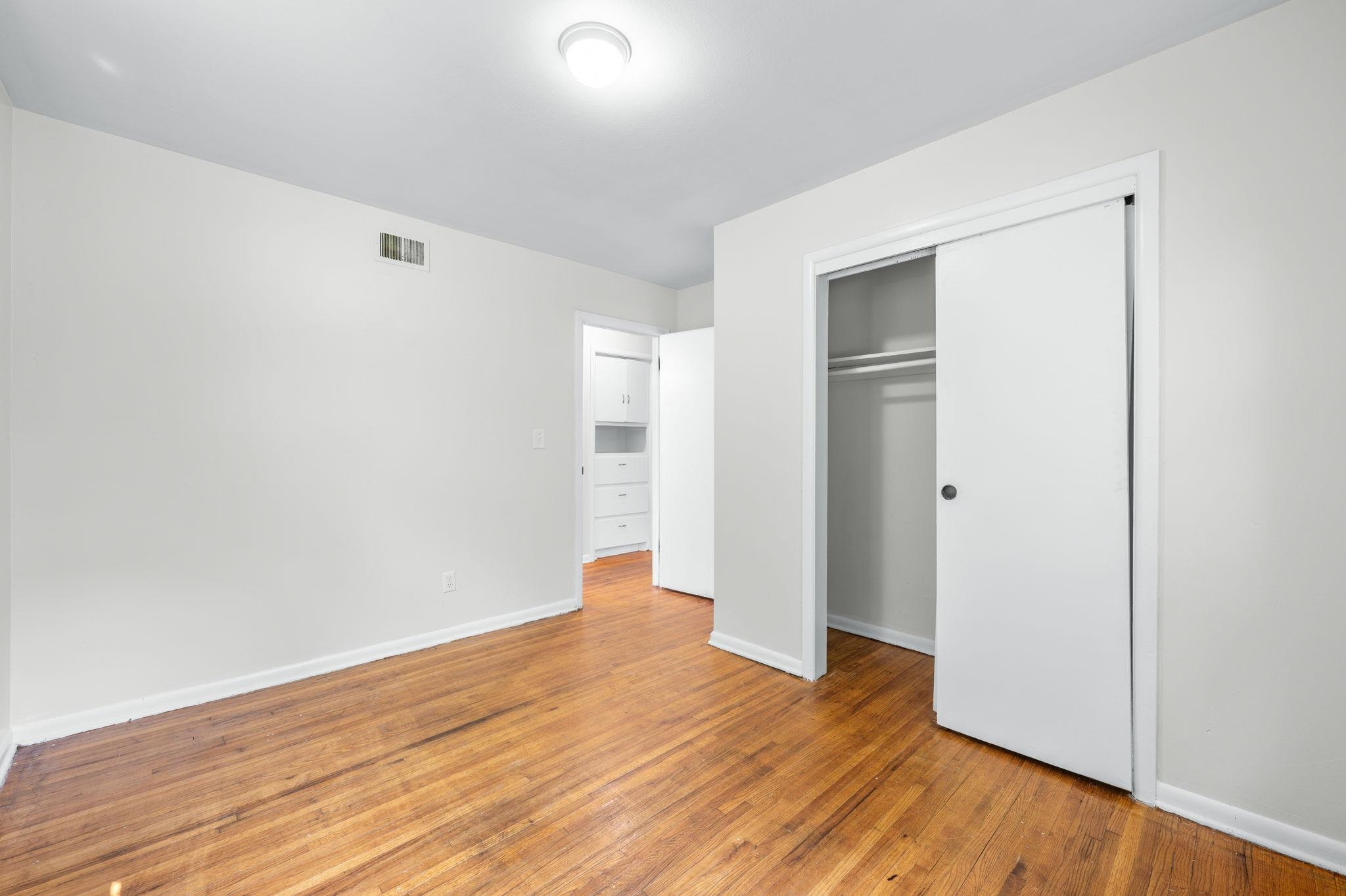 1720 N Minneapolis St Property Photo 20