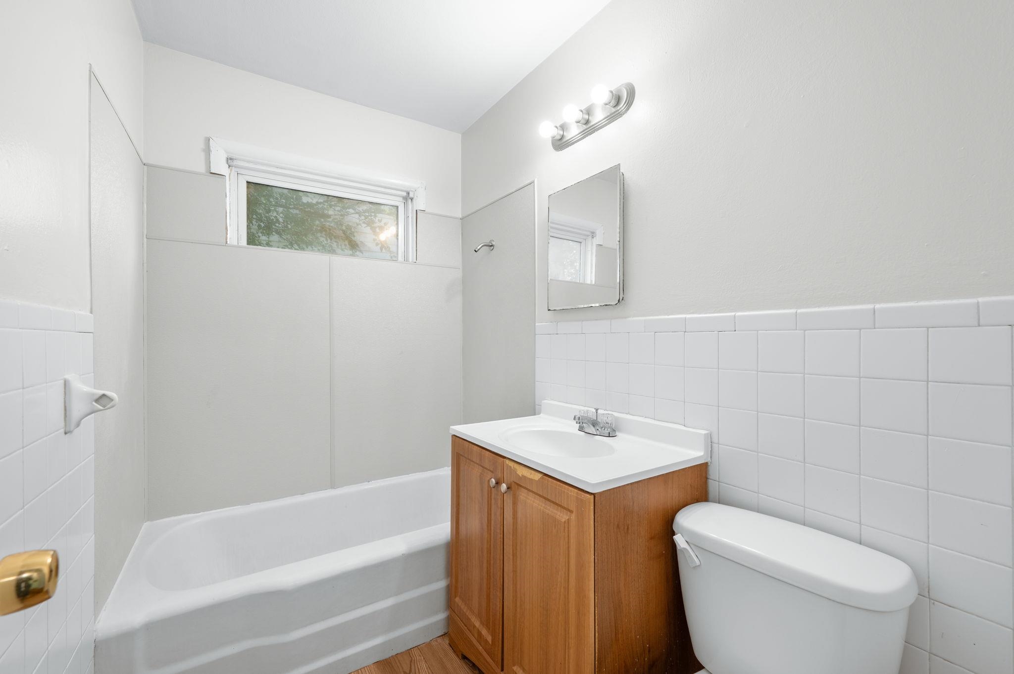 1720 N Minneapolis St Property Photo 21