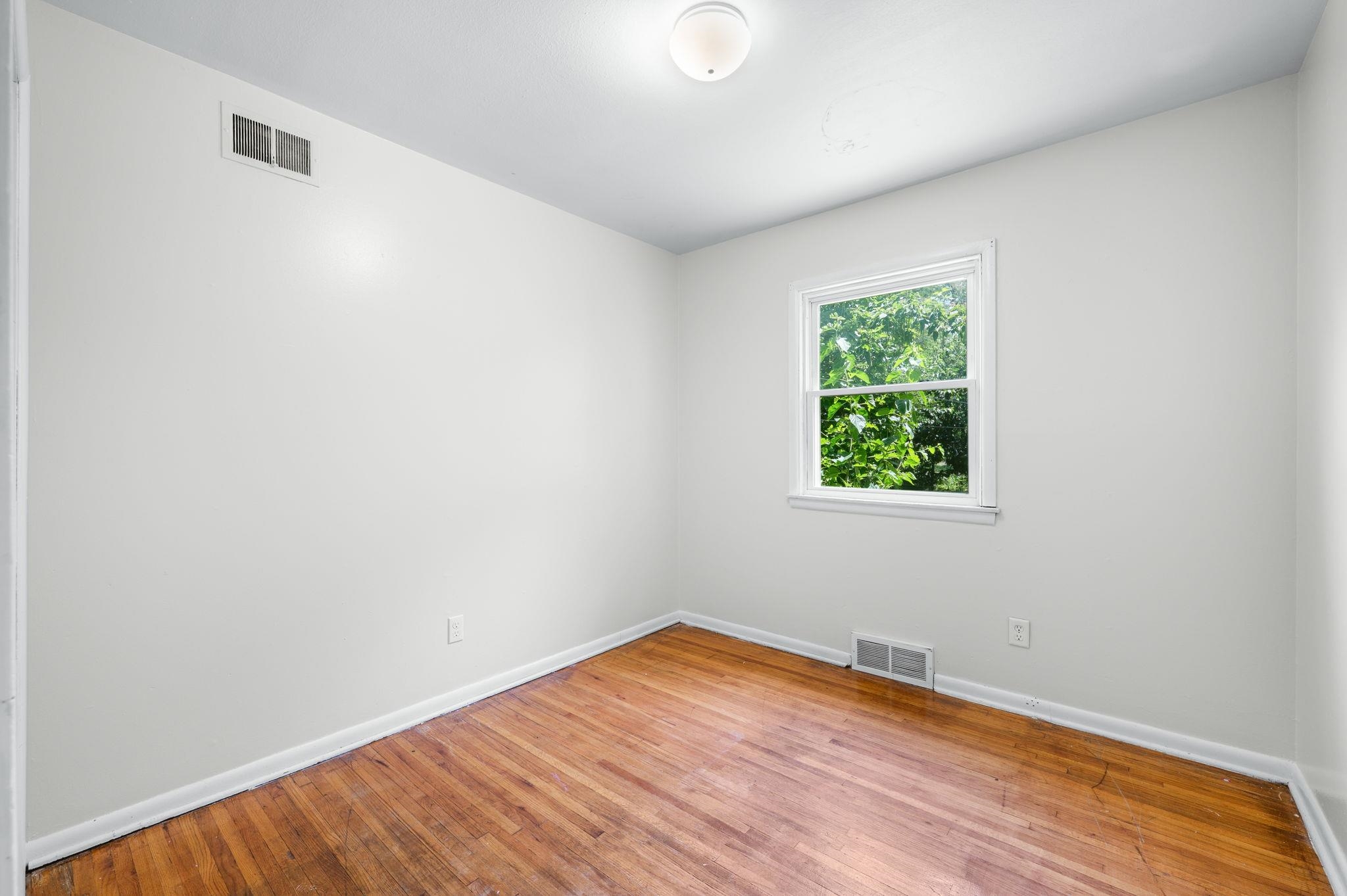 1720 N Minneapolis St Property Photo 22