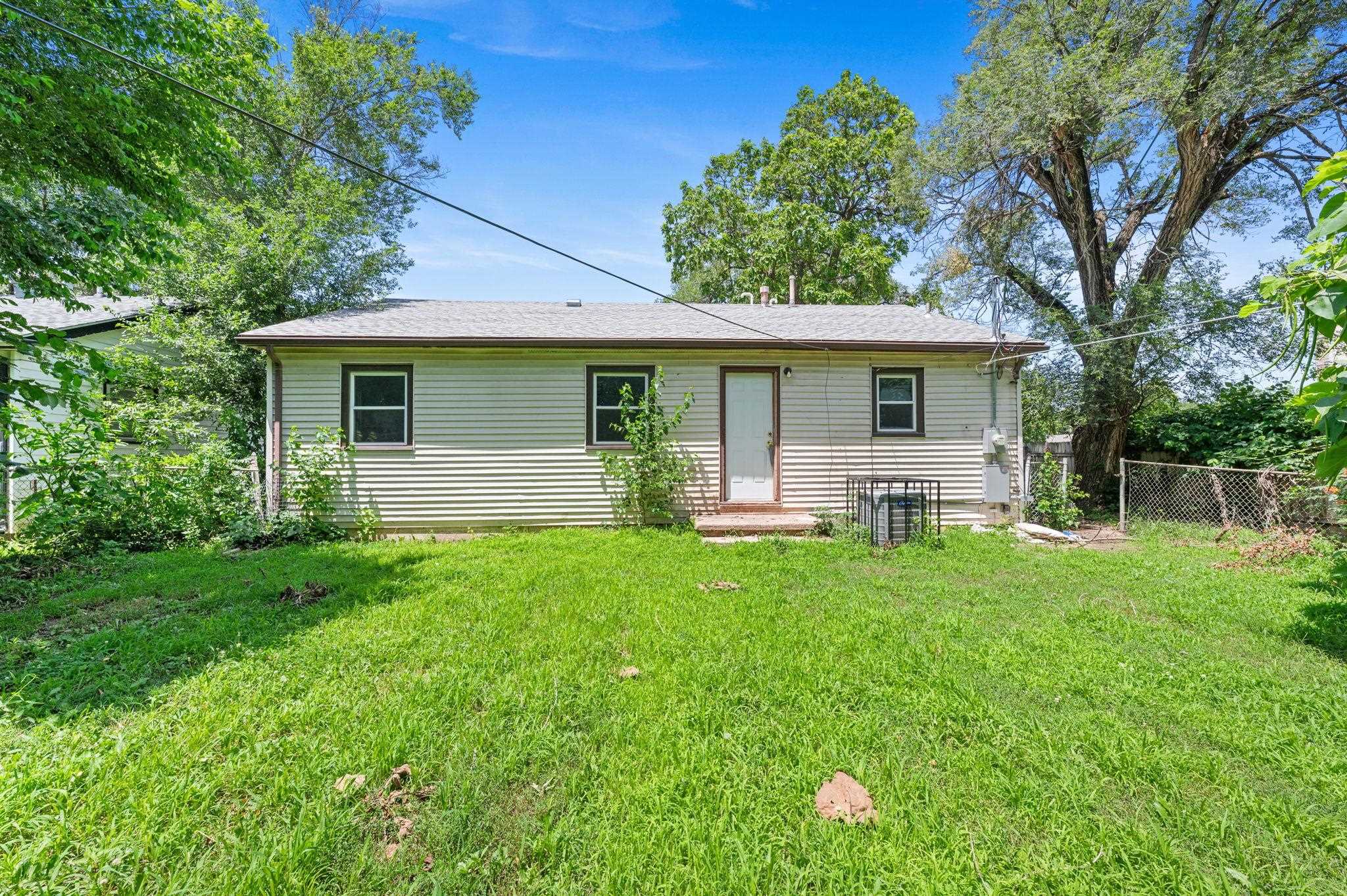 1720 N Minneapolis St Property Photo 24