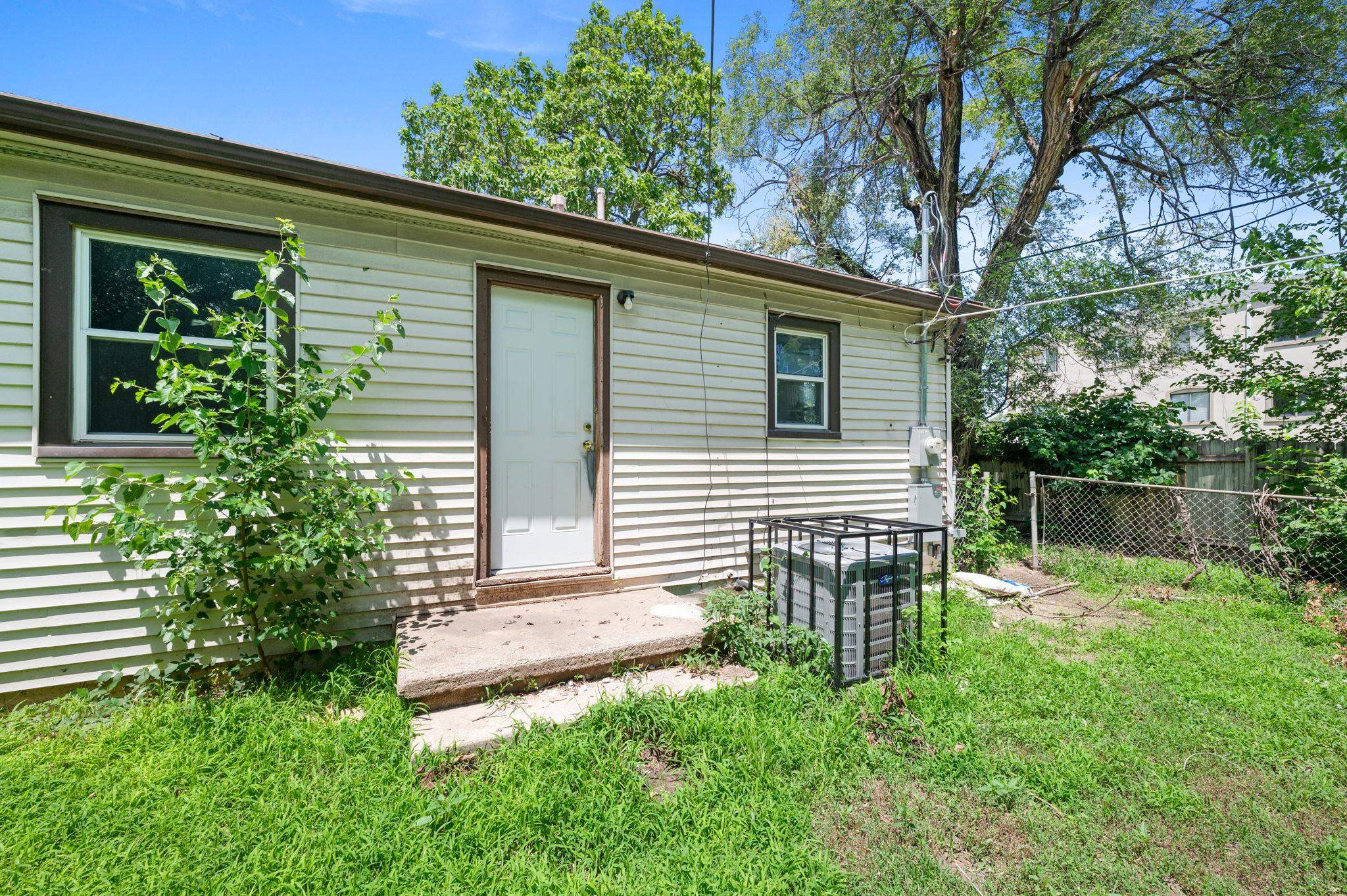 1720 N Minneapolis St Property Photo 25