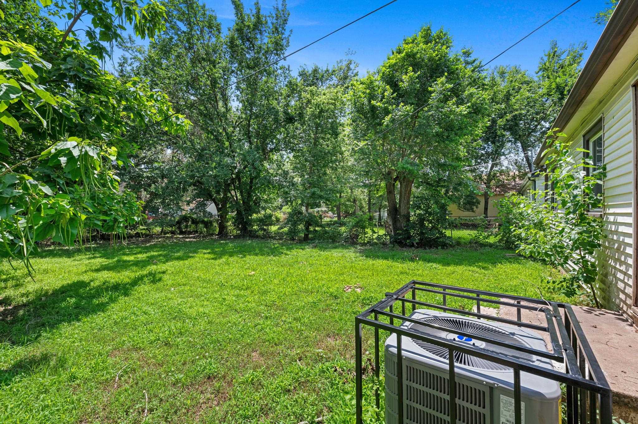 1720 N Minneapolis St Property Photo 26