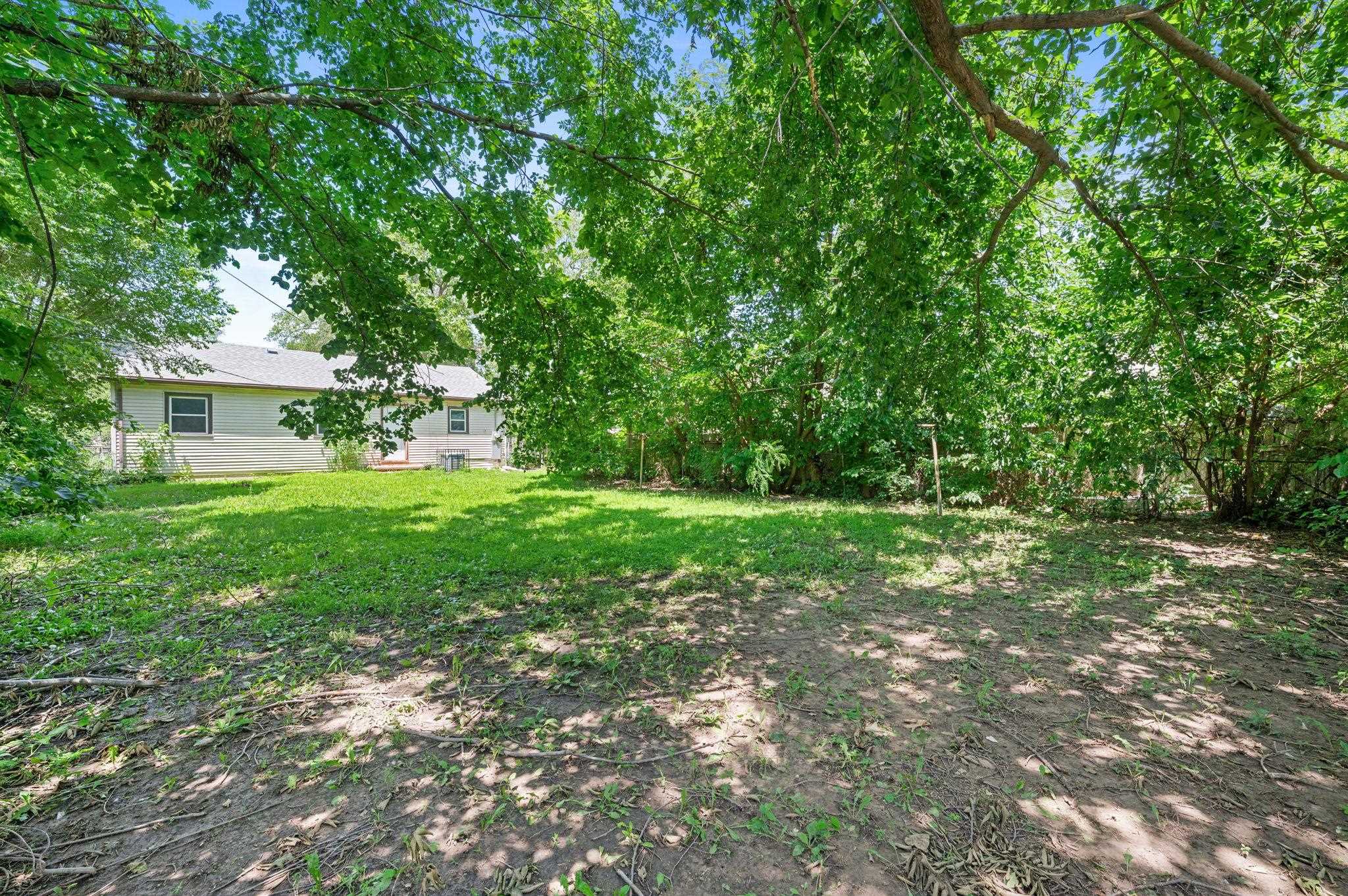 1720 N Minneapolis St Property Photo 28