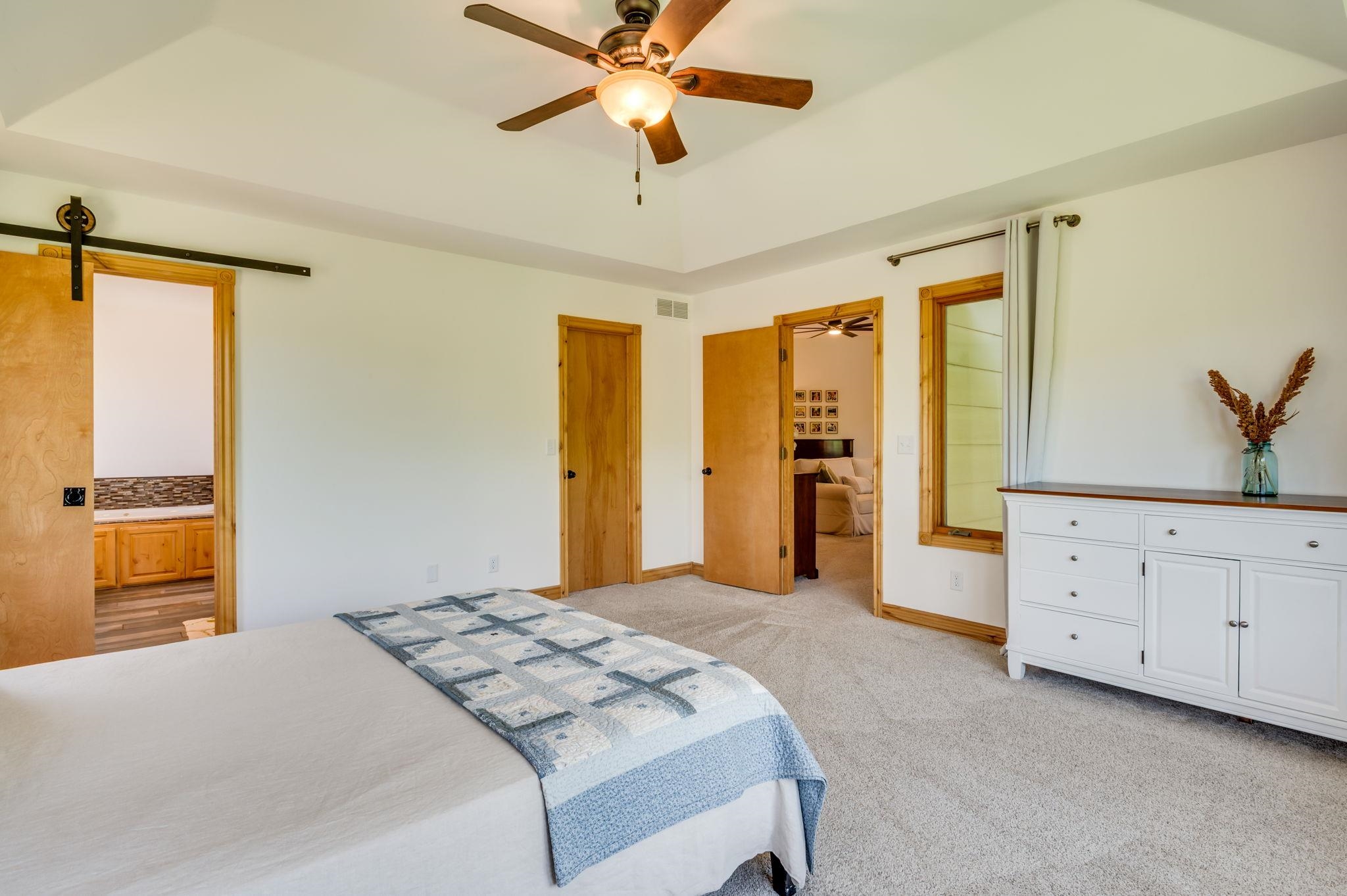 15714 E Woodcreek St Property Photo 15