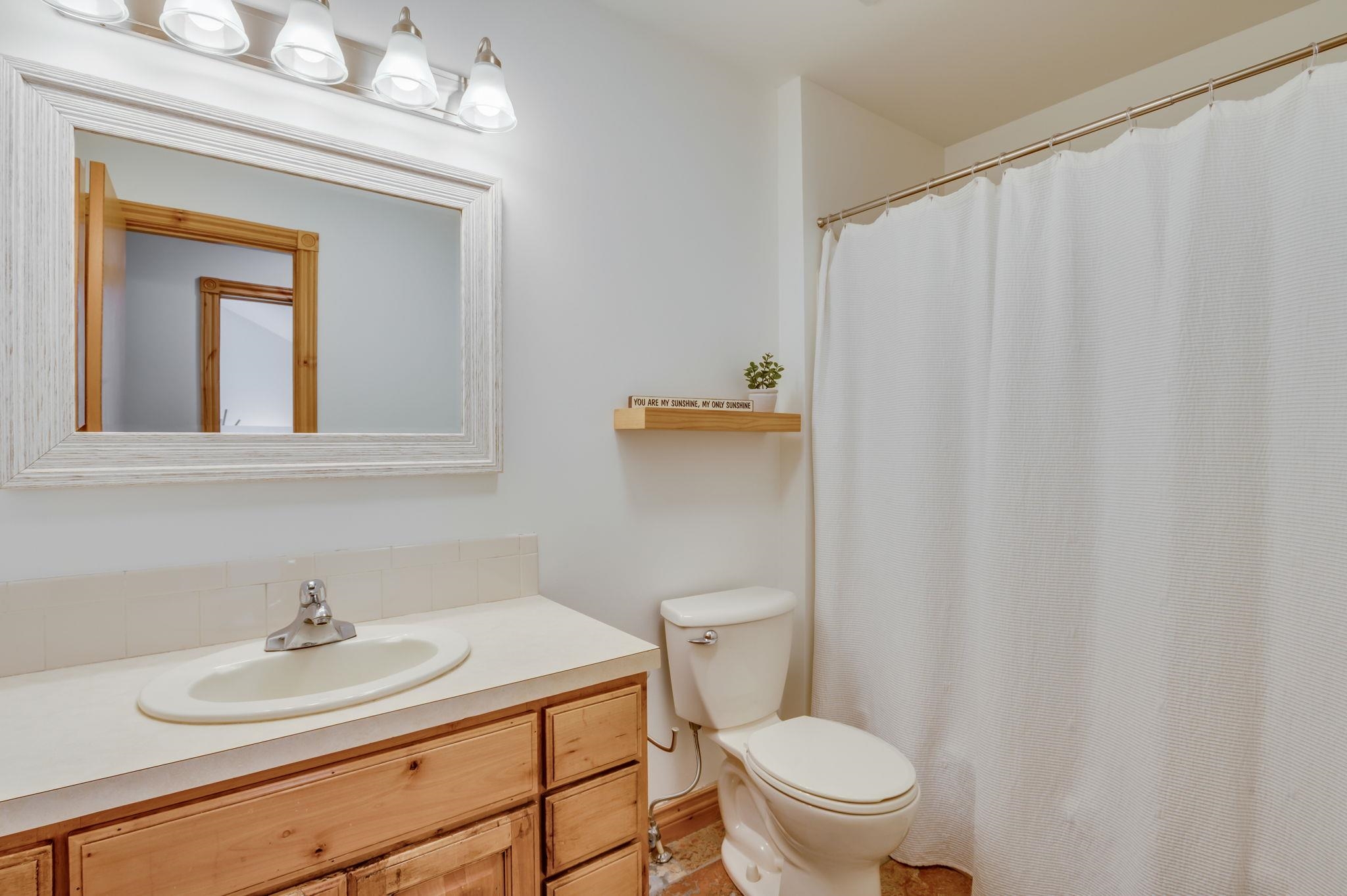 15714 E Woodcreek St Property Photo 20