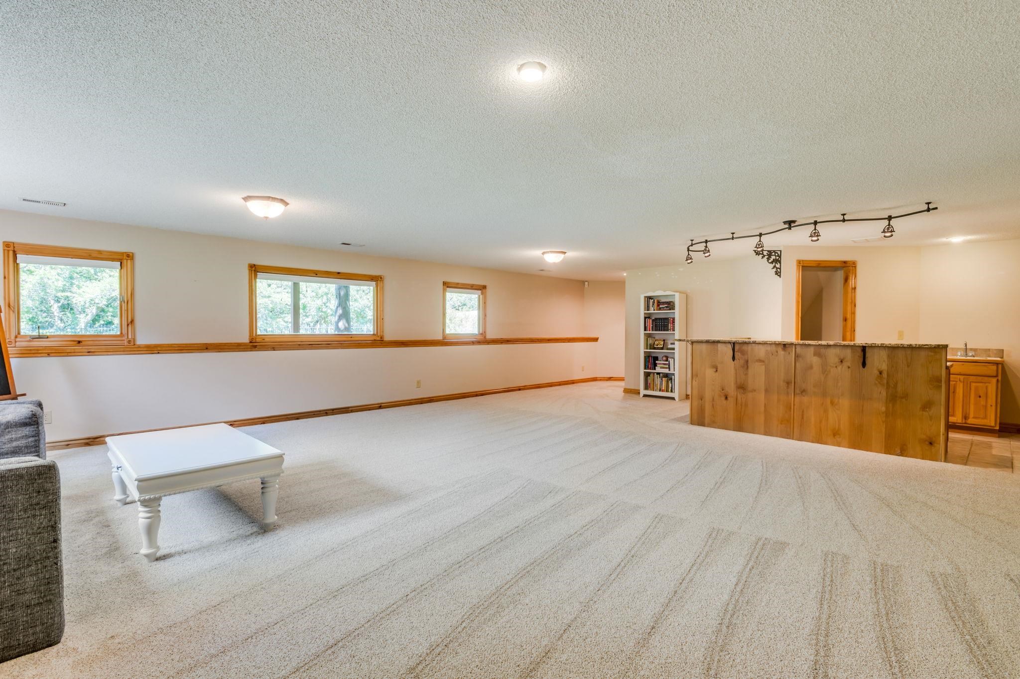 15714 E Woodcreek St Property Photo 21
