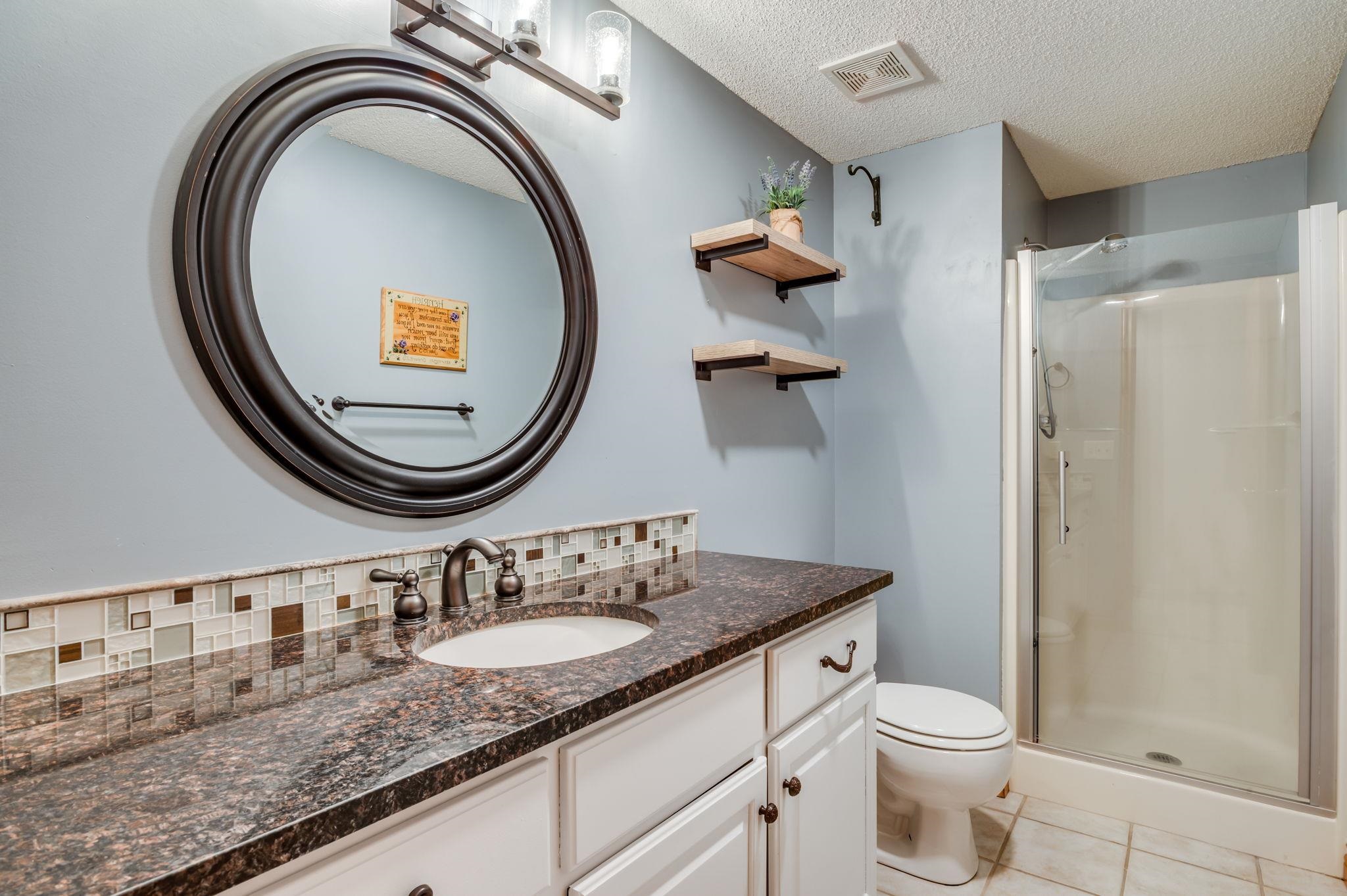 15714 E Woodcreek St Property Photo 26