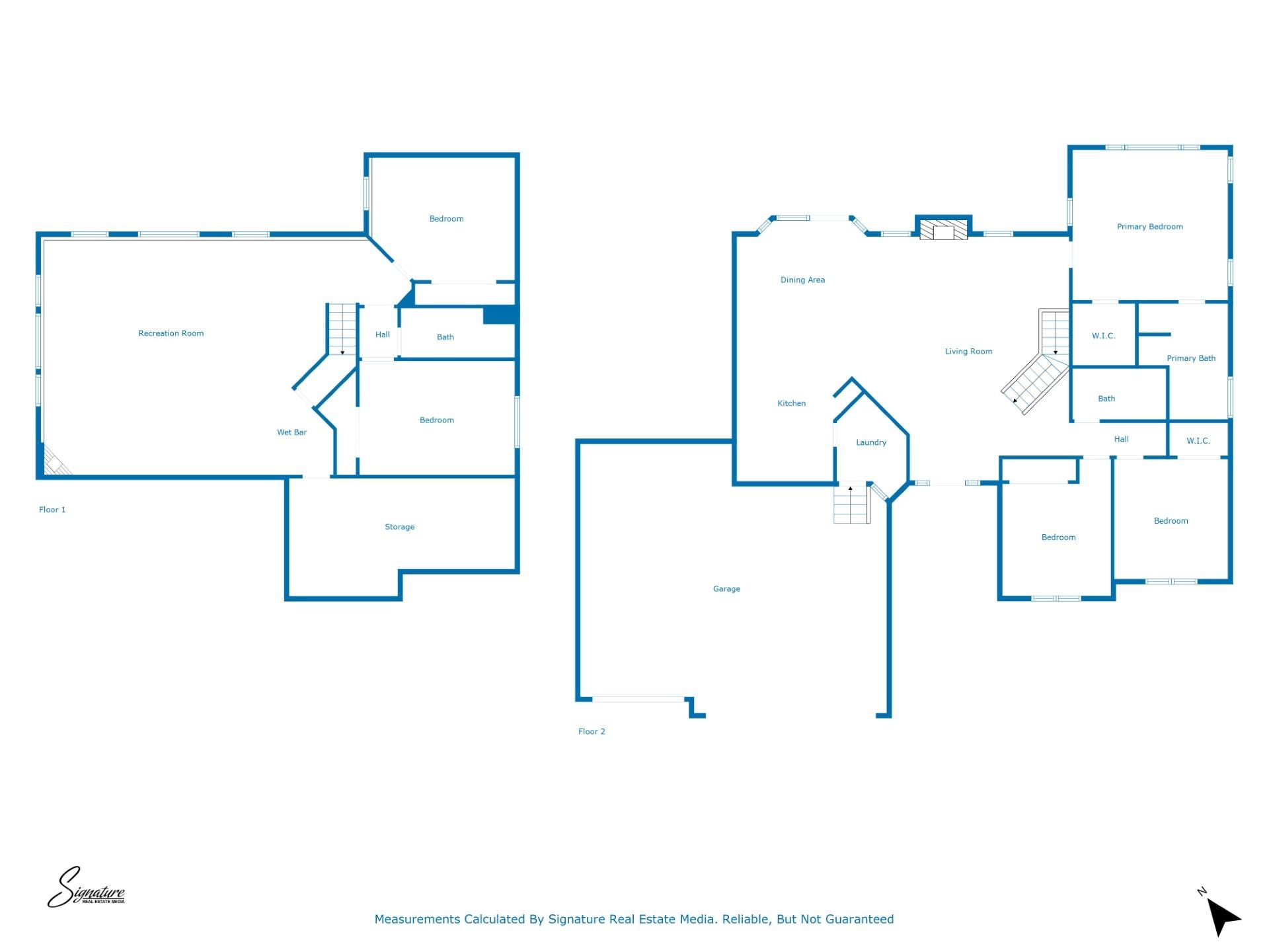 15714 E Woodcreek St Property Photo 35
