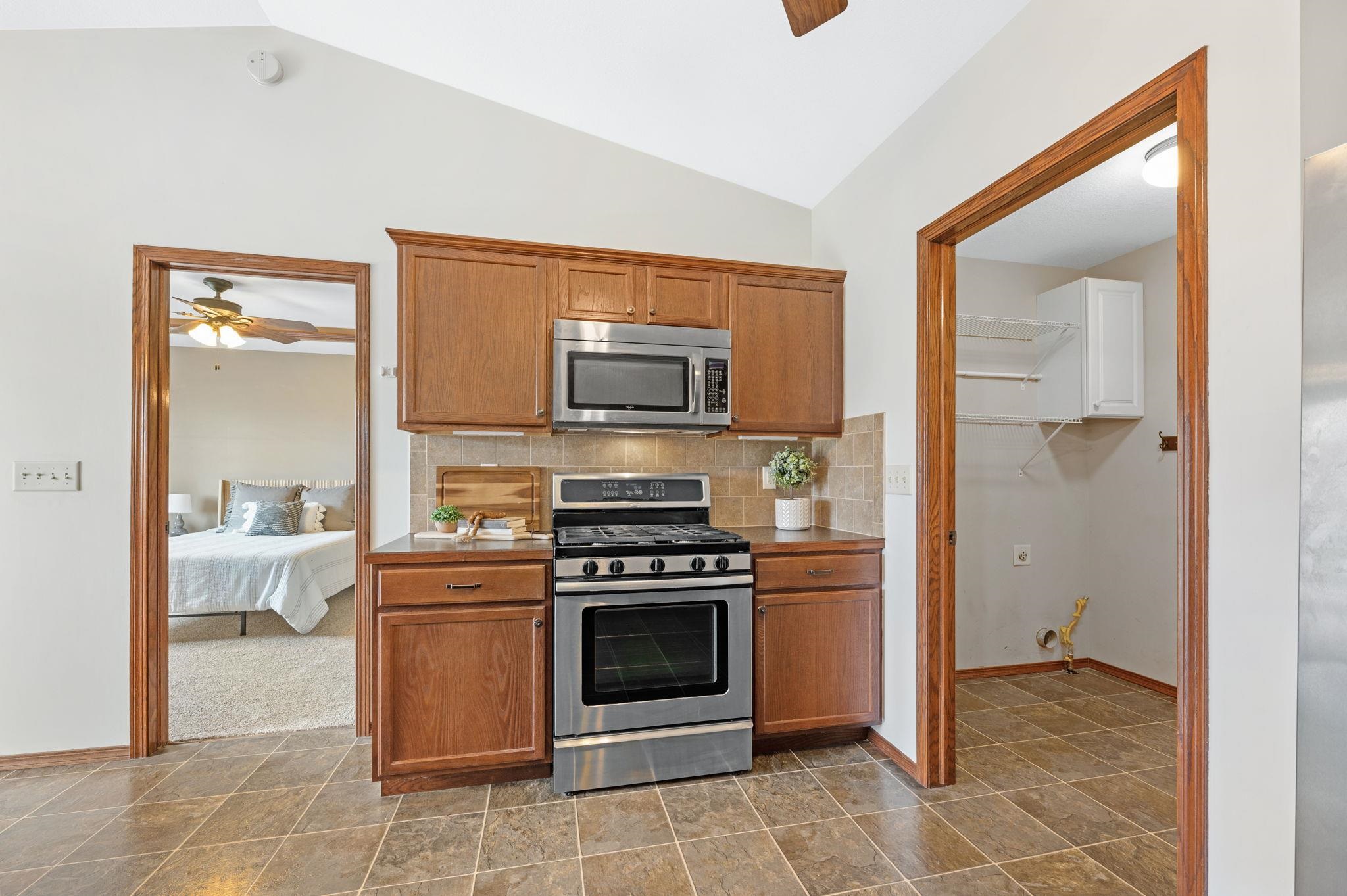 1945 N Bellick Ct Property Photo 14