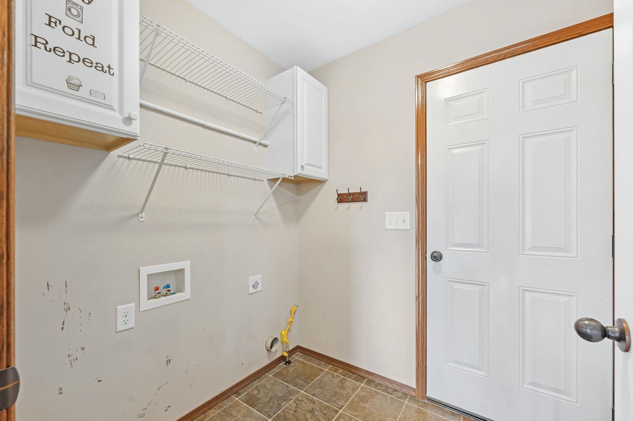 1945 N Bellick Ct Property Photo 16