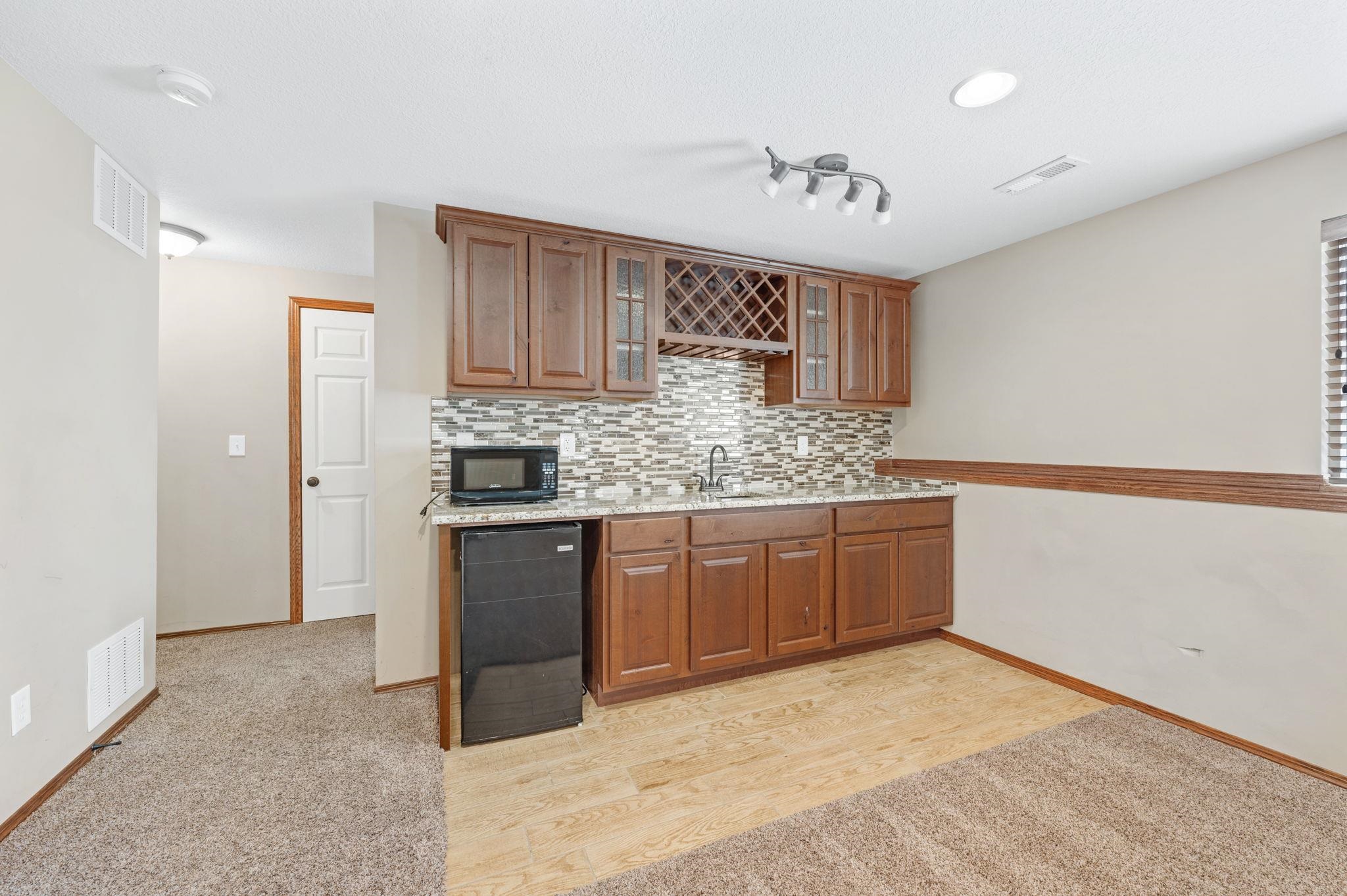 1945 N Bellick Ct Property Photo 27