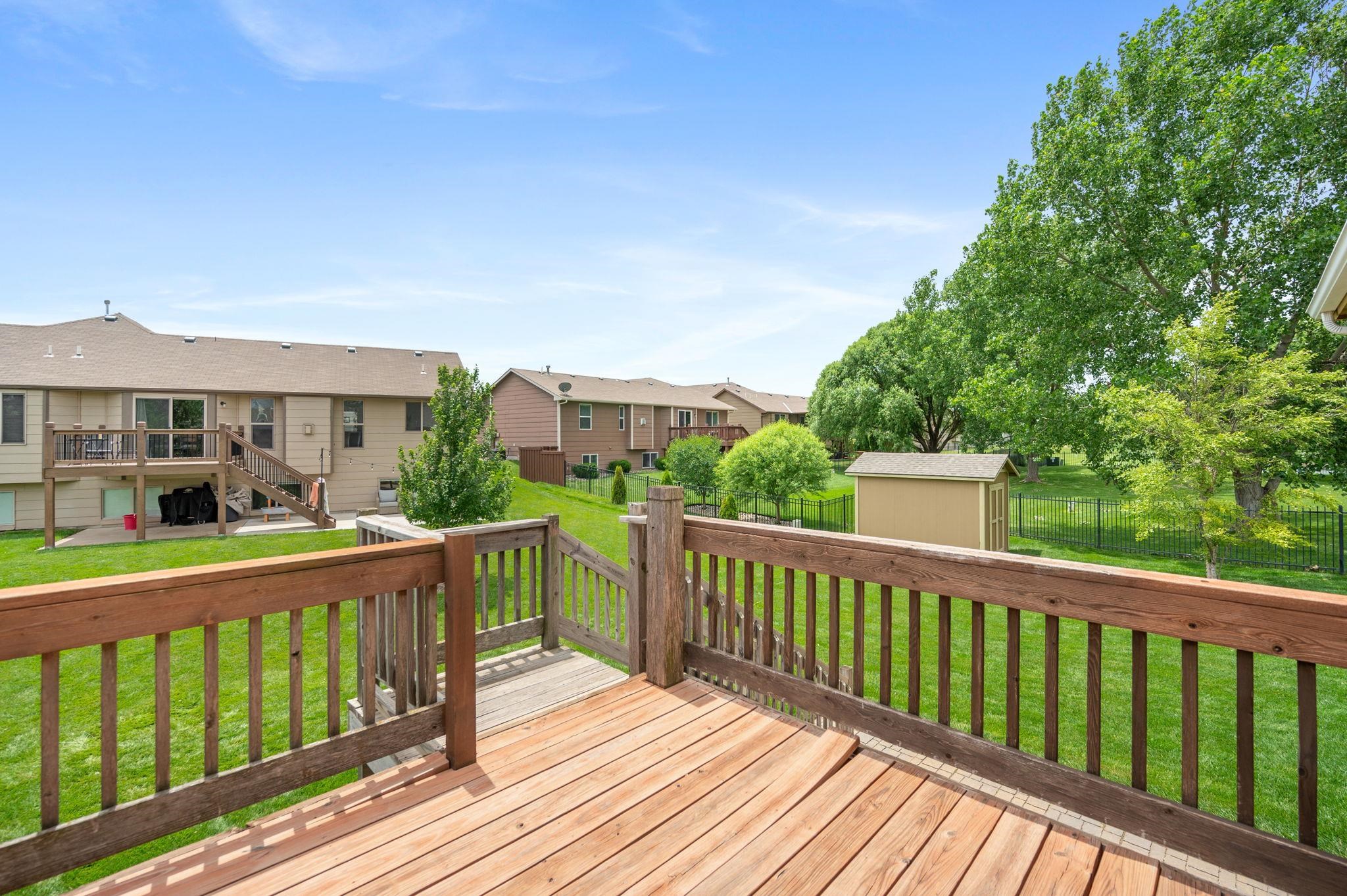 1945 N Bellick Ct Property Photo 35
