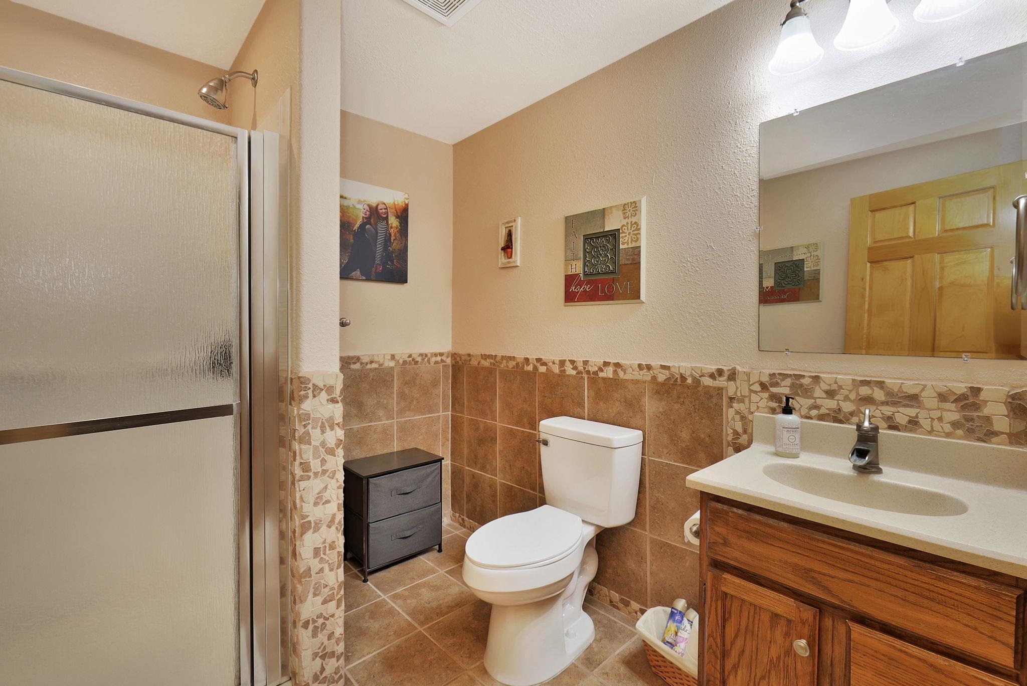 8935 N Kessler Rd Property Photo 22