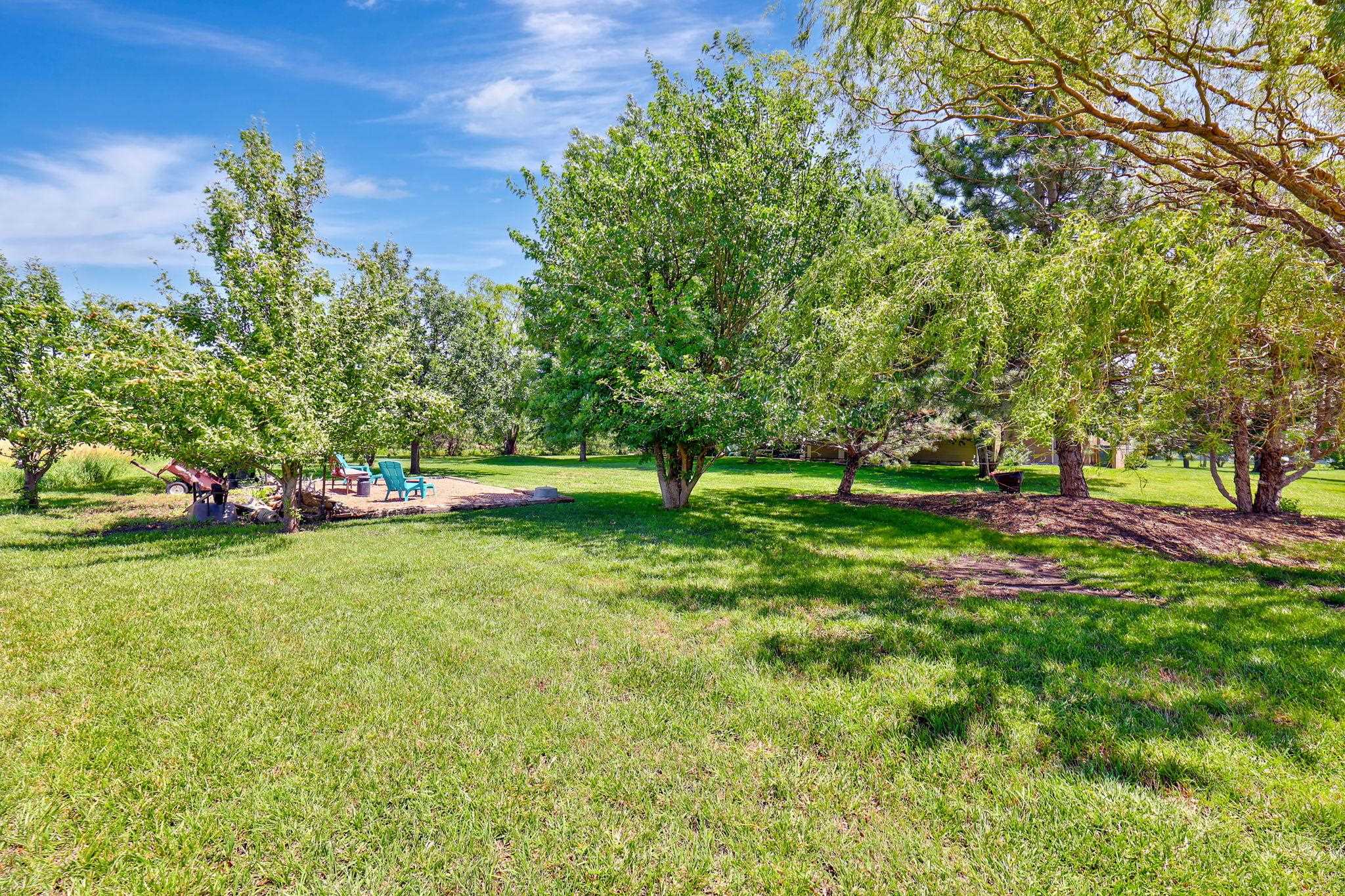 8935 N Kessler Rd Property Photo 28