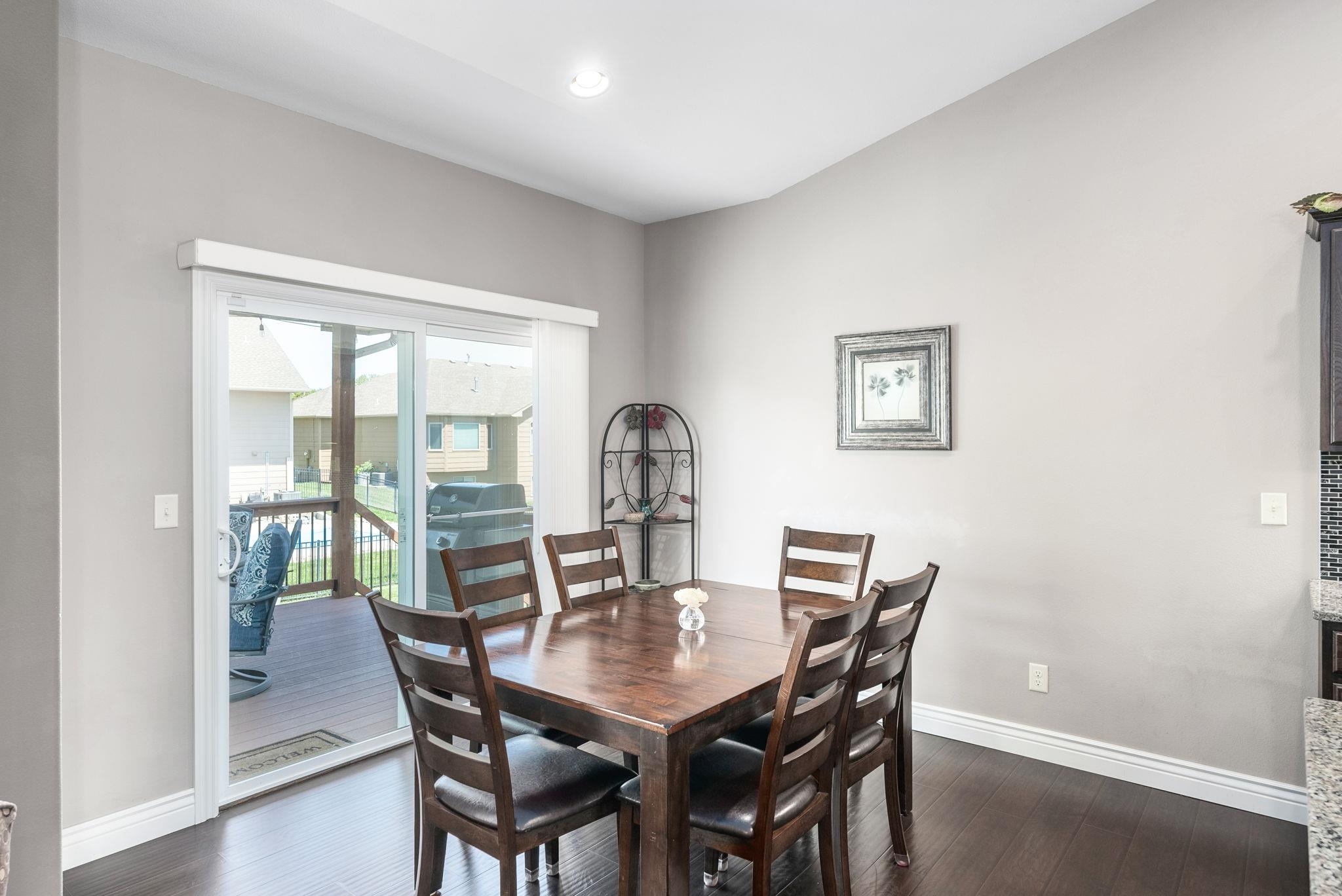 15704 E Morningside St Property Photo 11