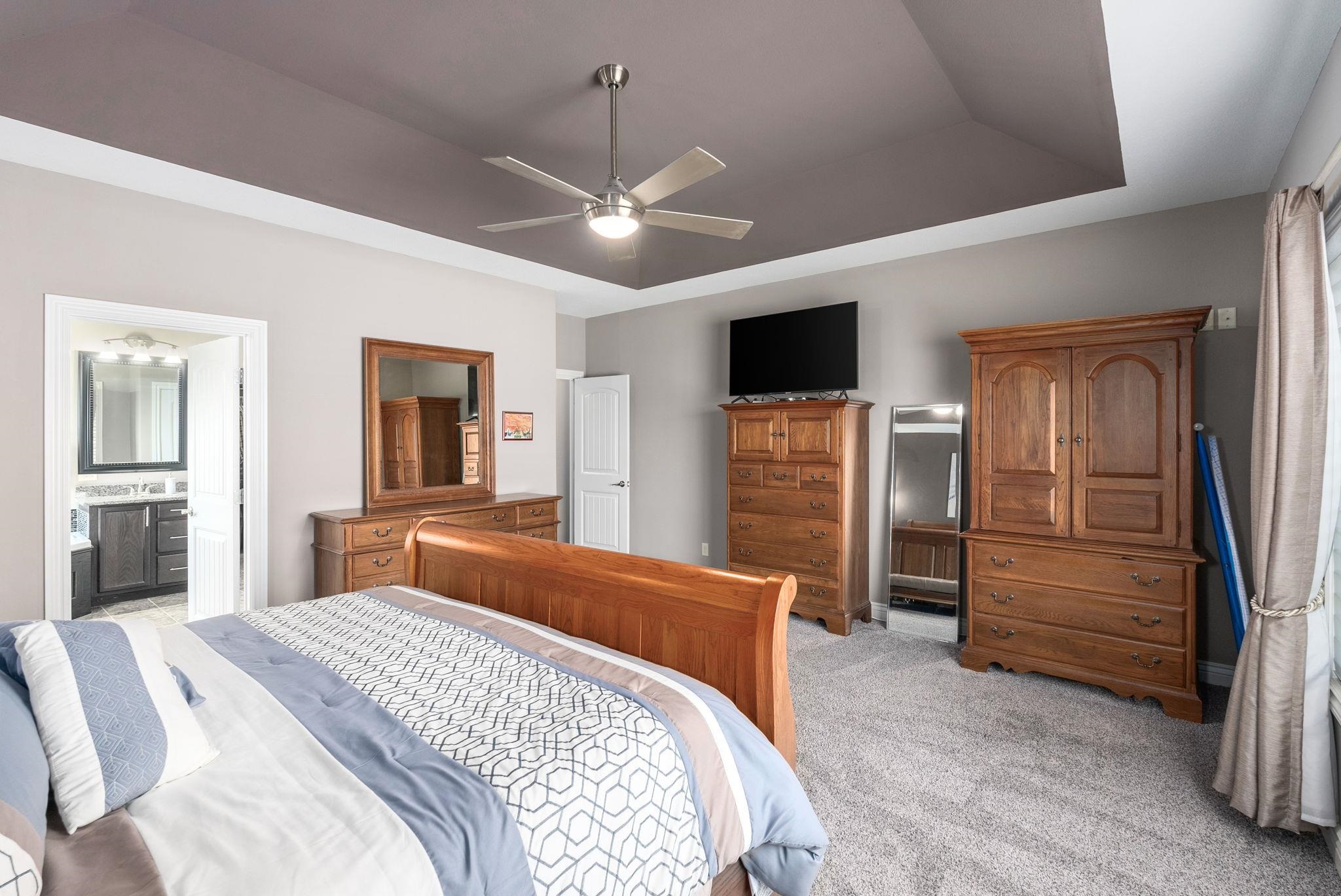 15704 E Morningside St Property Photo 13