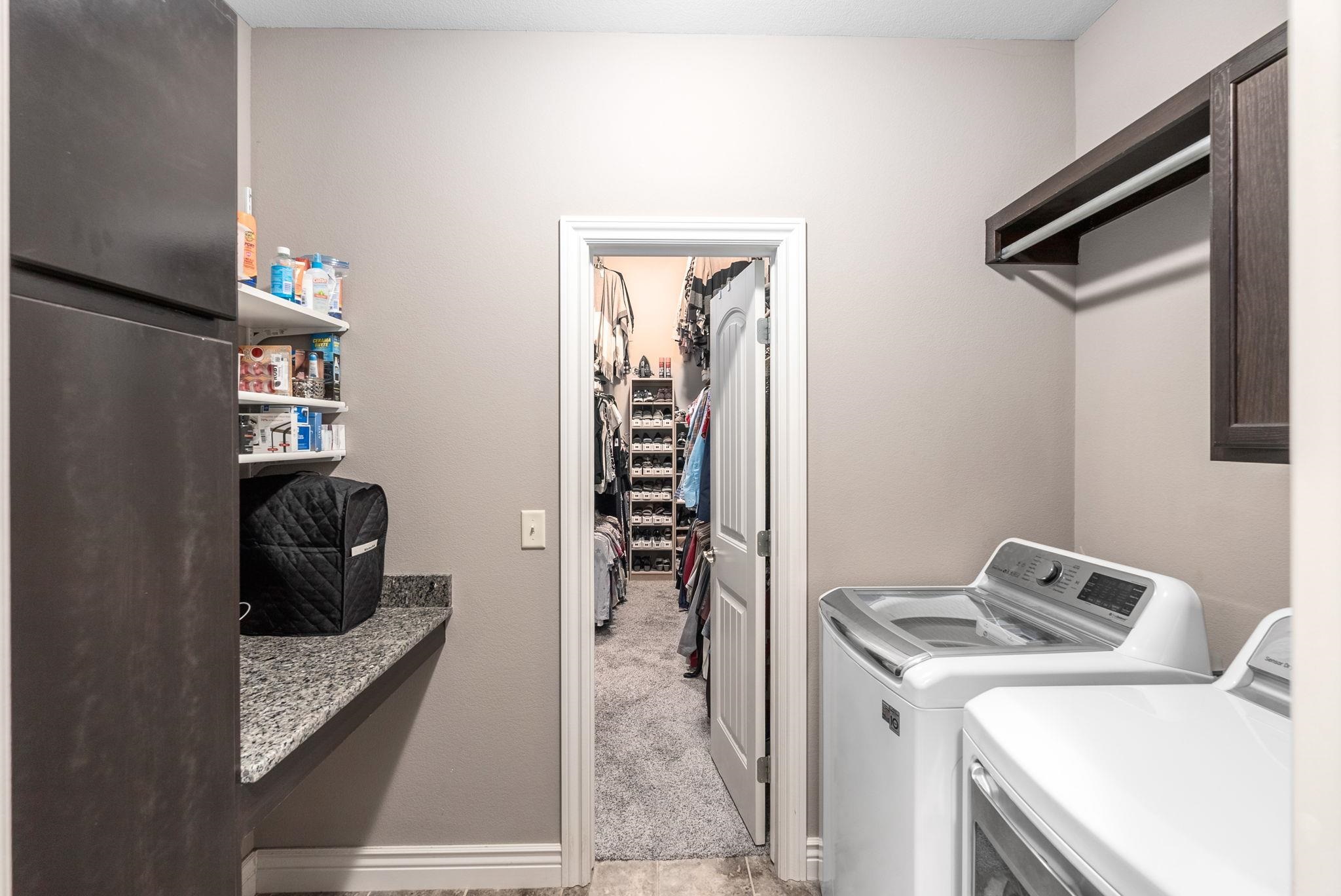 15704 E Morningside St Property Photo 16