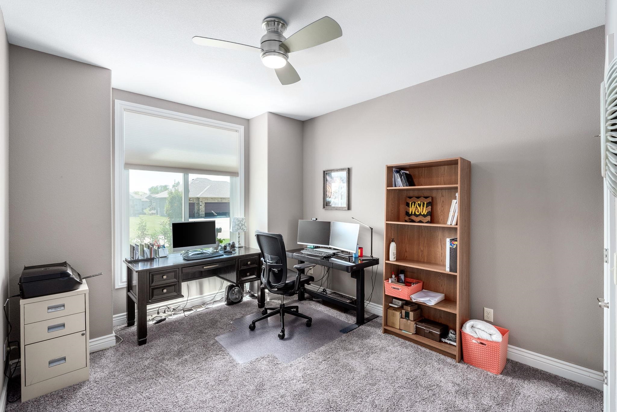 15704 E Morningside St Property Photo 17