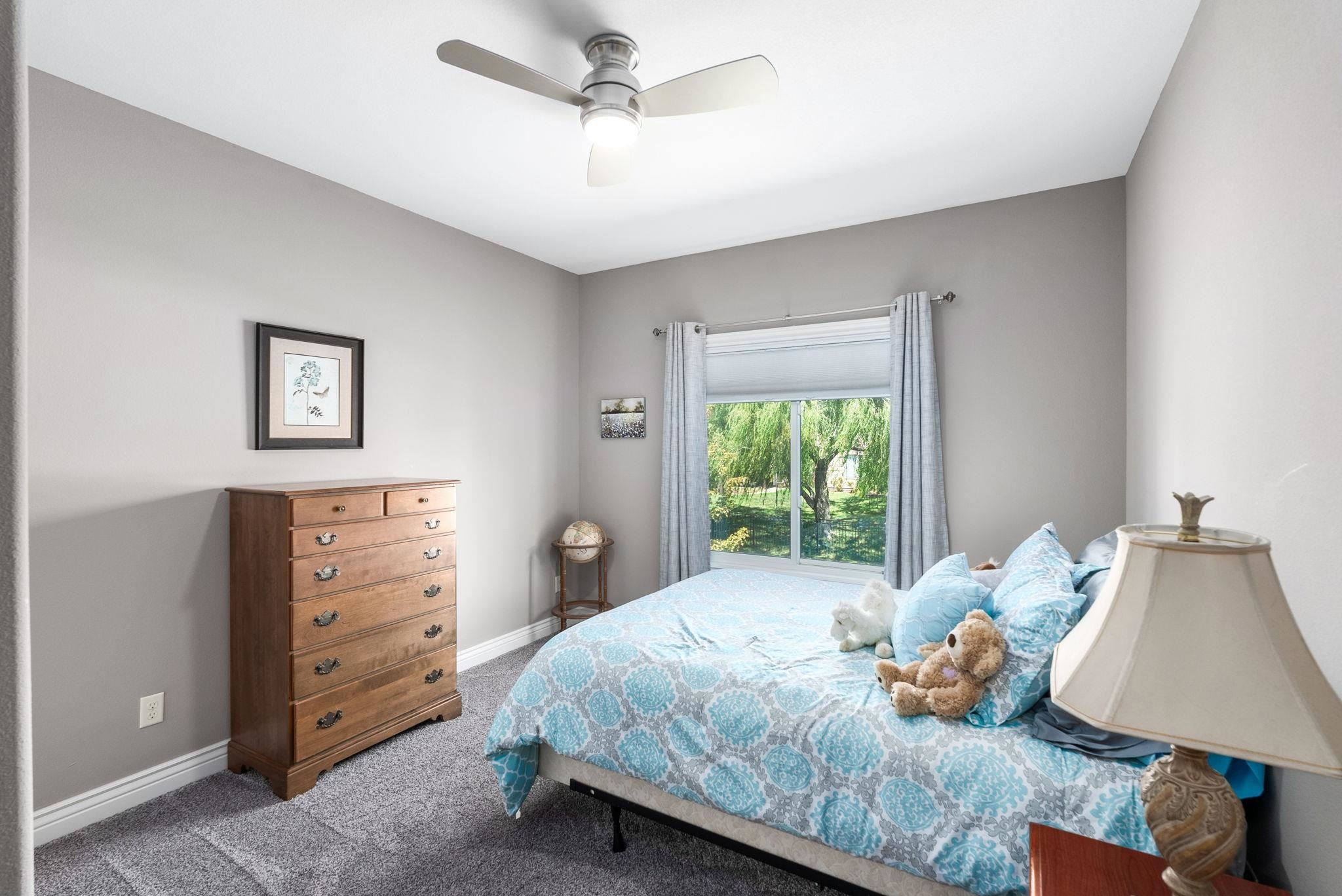 15704 E Morningside St Property Photo 18
