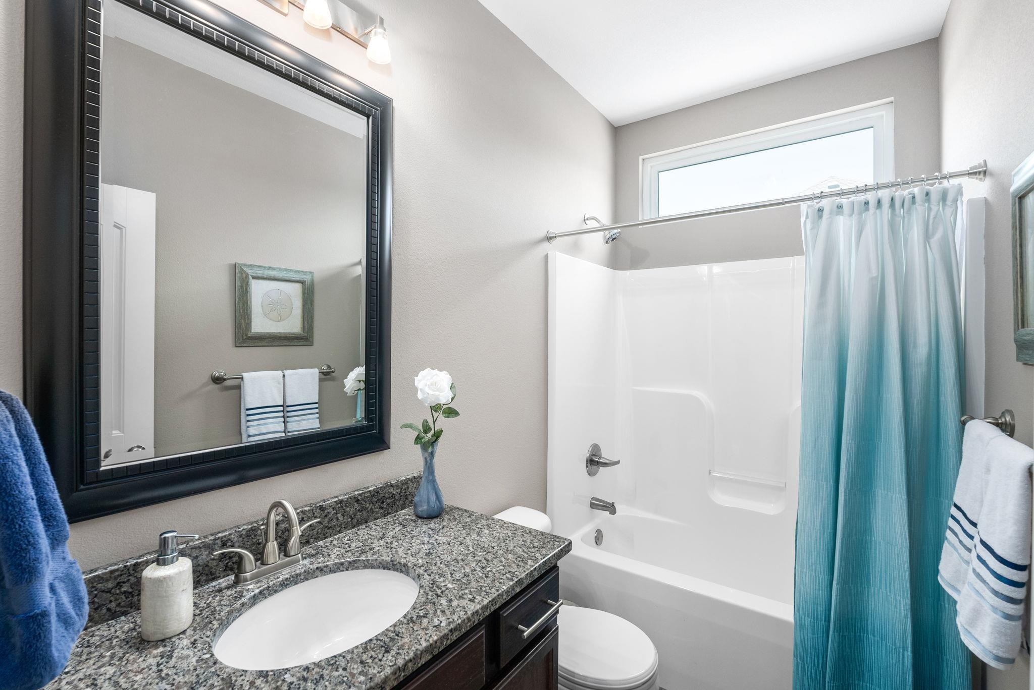 15704 E Morningside St Property Photo 19