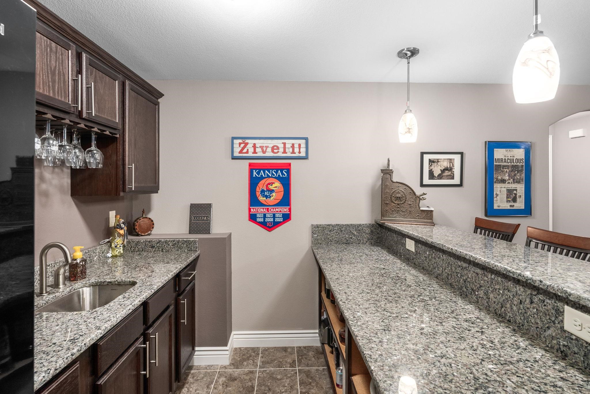 15704 E Morningside St Property Photo 24