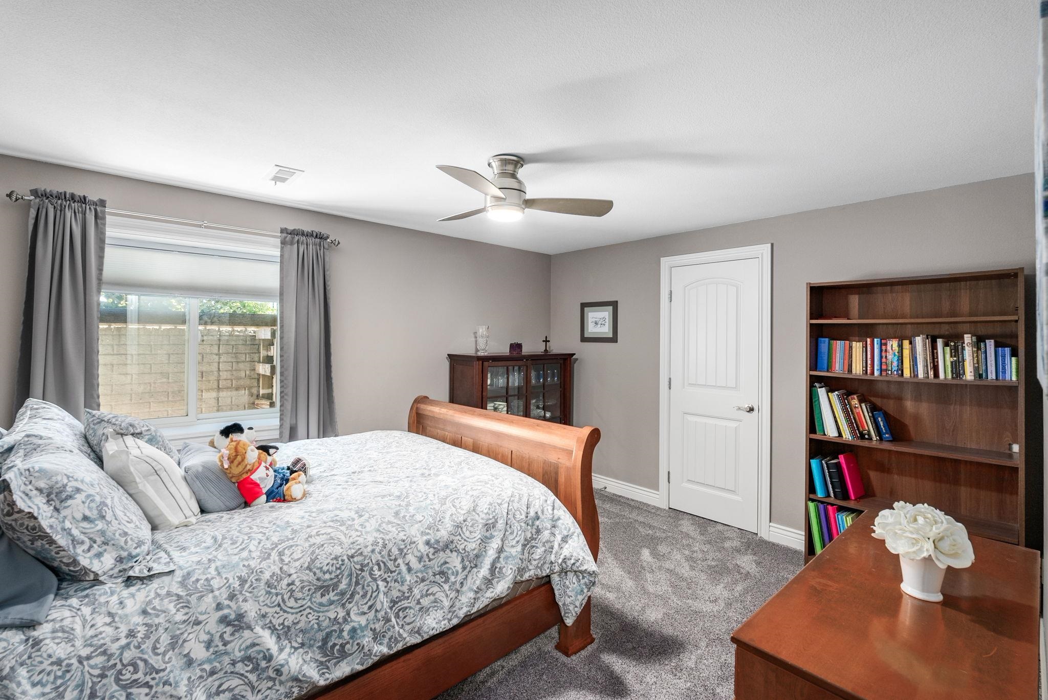 15704 E Morningside St Property Photo 26