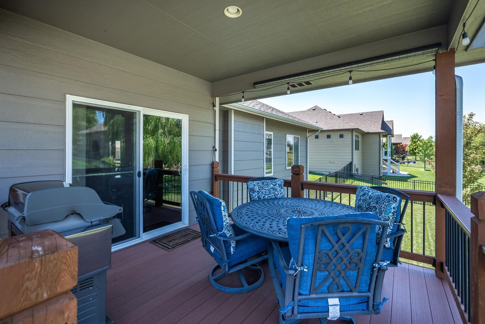 15704 E Morningside St Property Photo 27