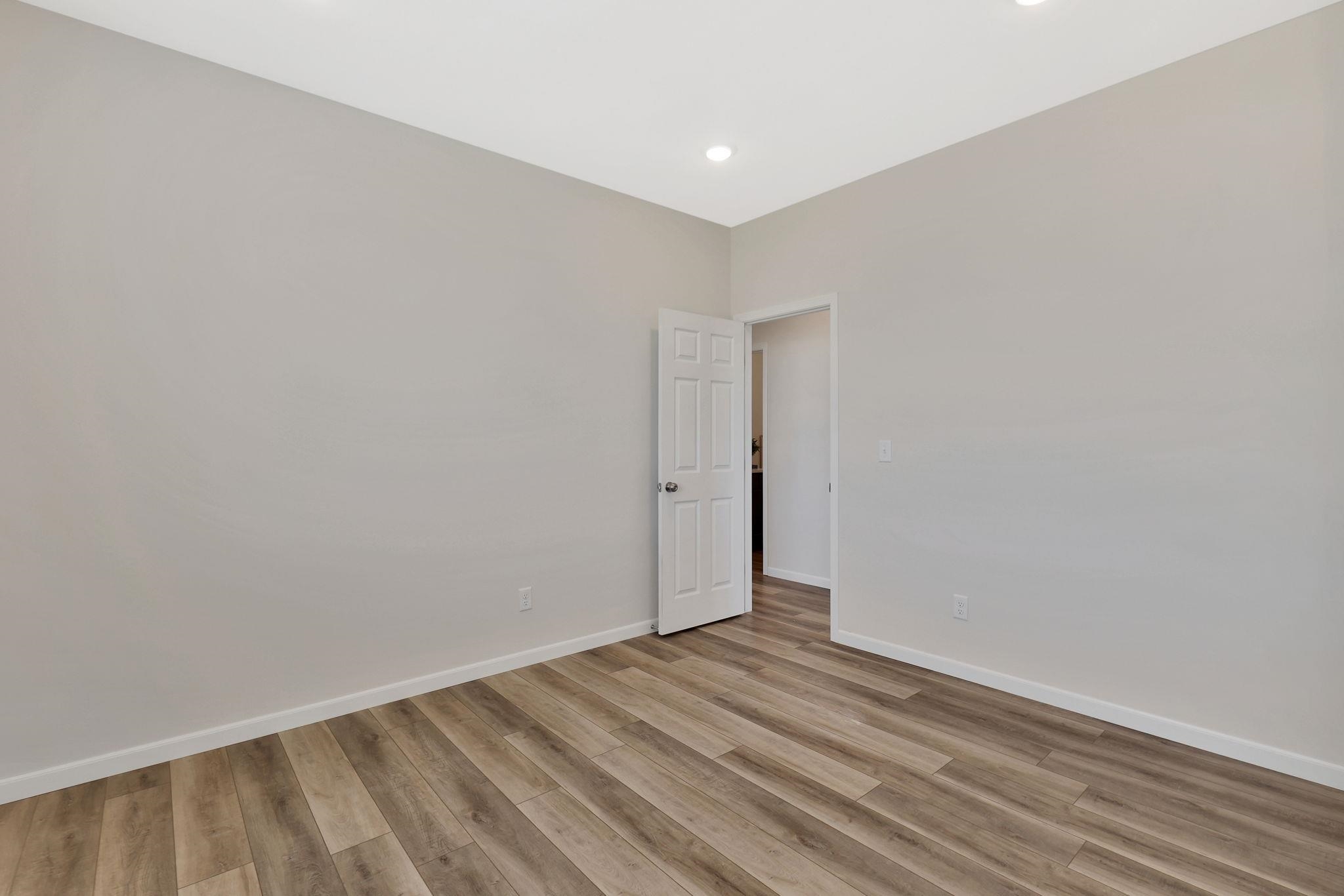 2407 S Wheatland S Property Photo 24