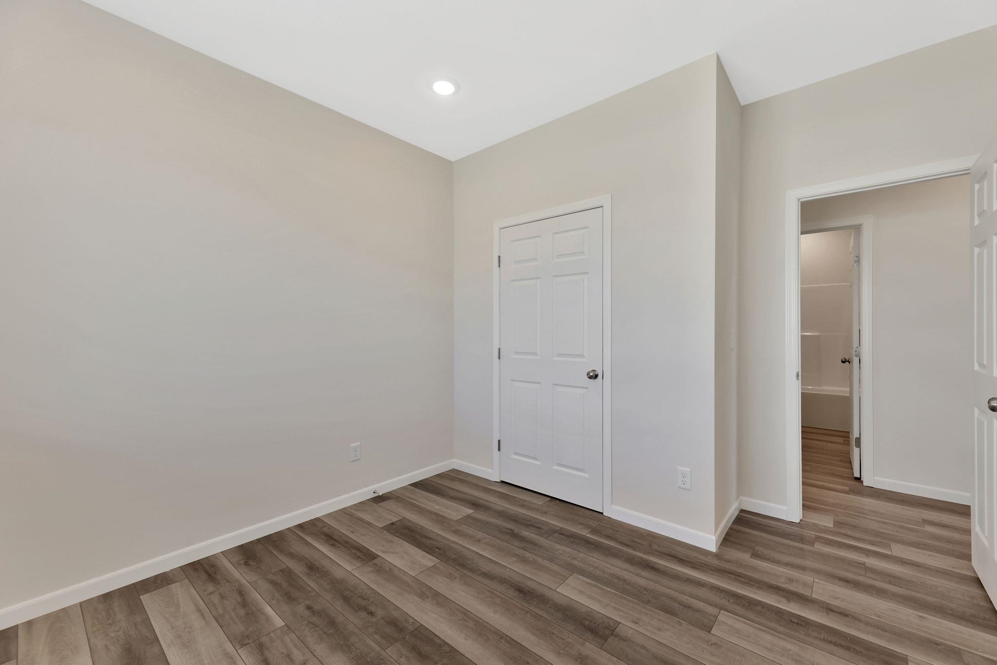2407 S Wheatland S Property Photo 26