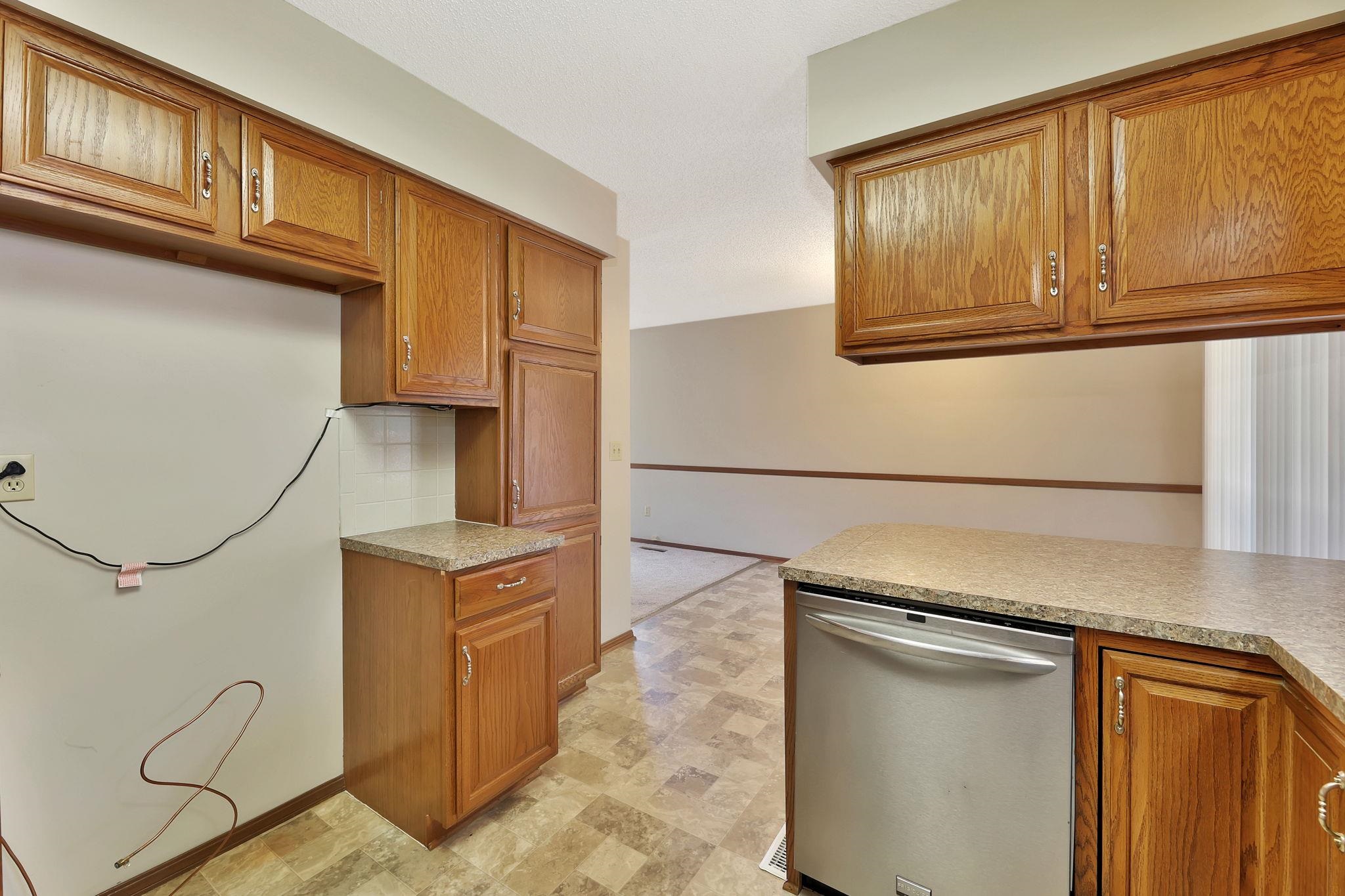 708 Wendy Kay Ln Property Photo 12