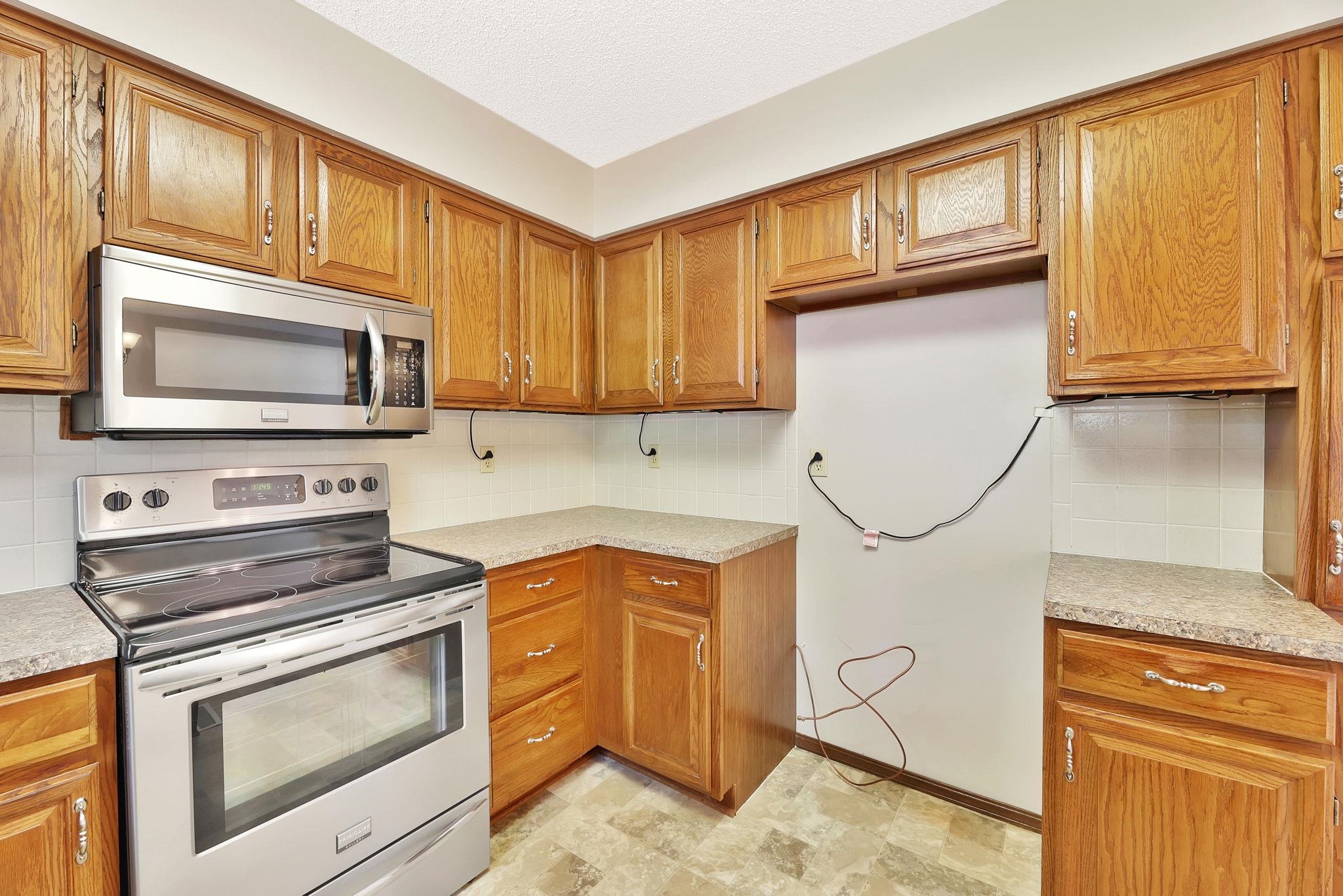 708 Wendy Kay Ln Property Photo 13