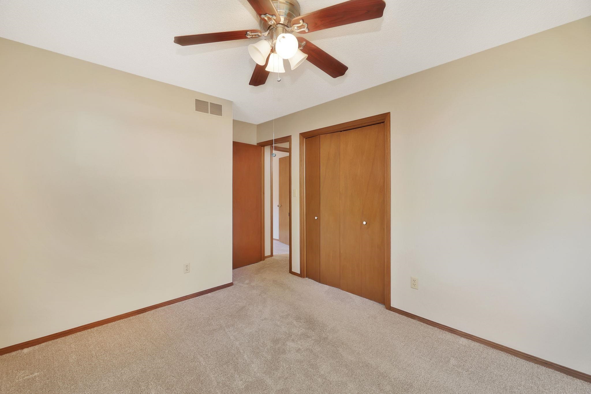 708 Wendy Kay Ln Property Photo 15