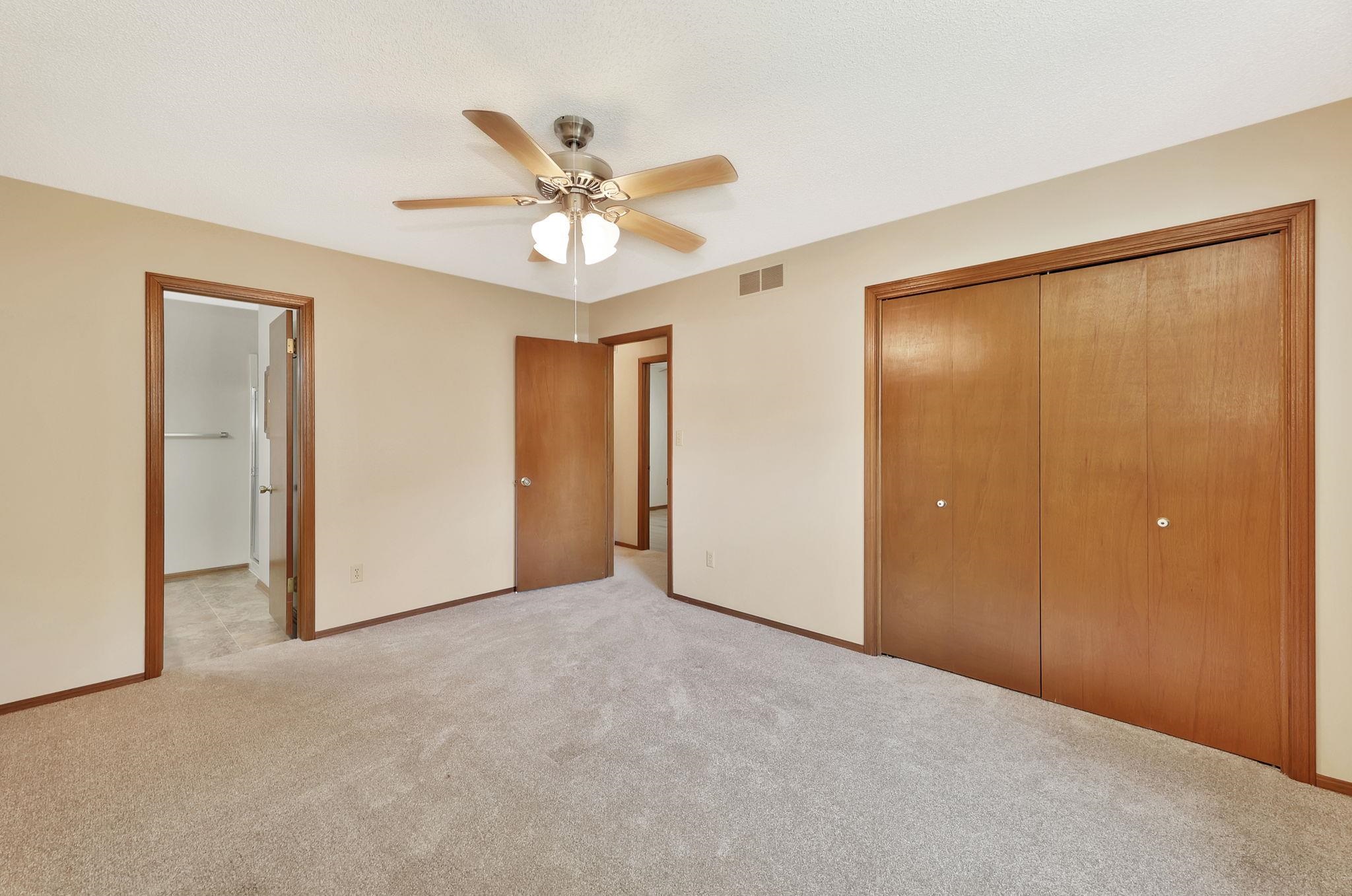 708 Wendy Kay Ln Property Photo 17