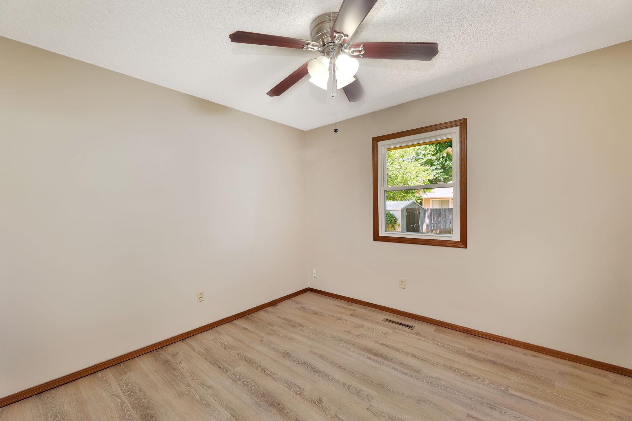 708 Wendy Kay Ln Property Photo 19