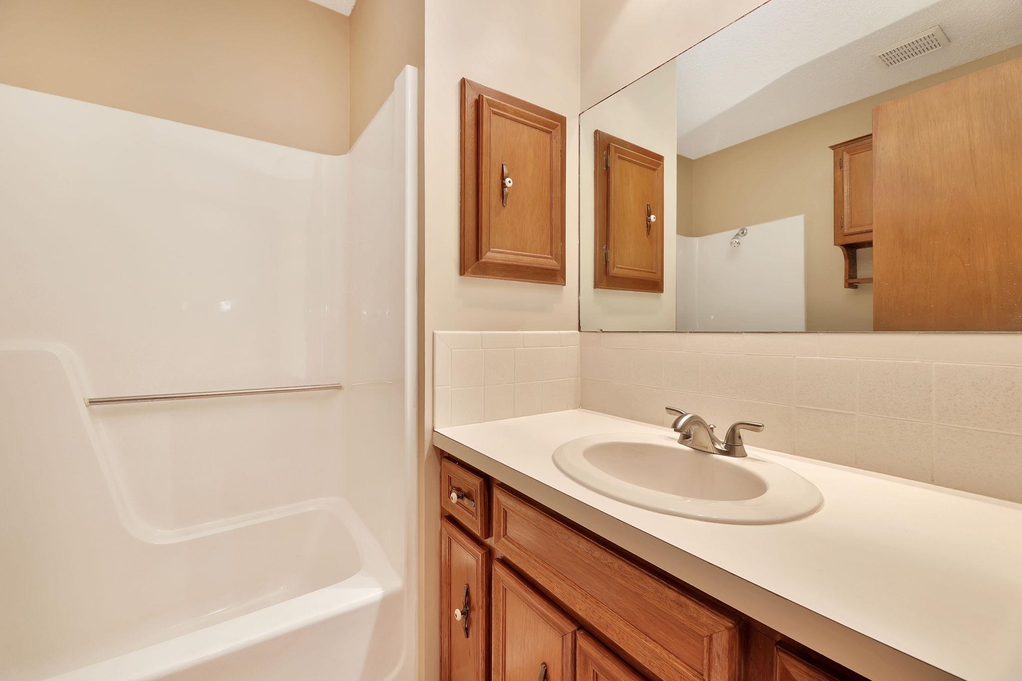 708 Wendy Kay Ln Property Photo 21
