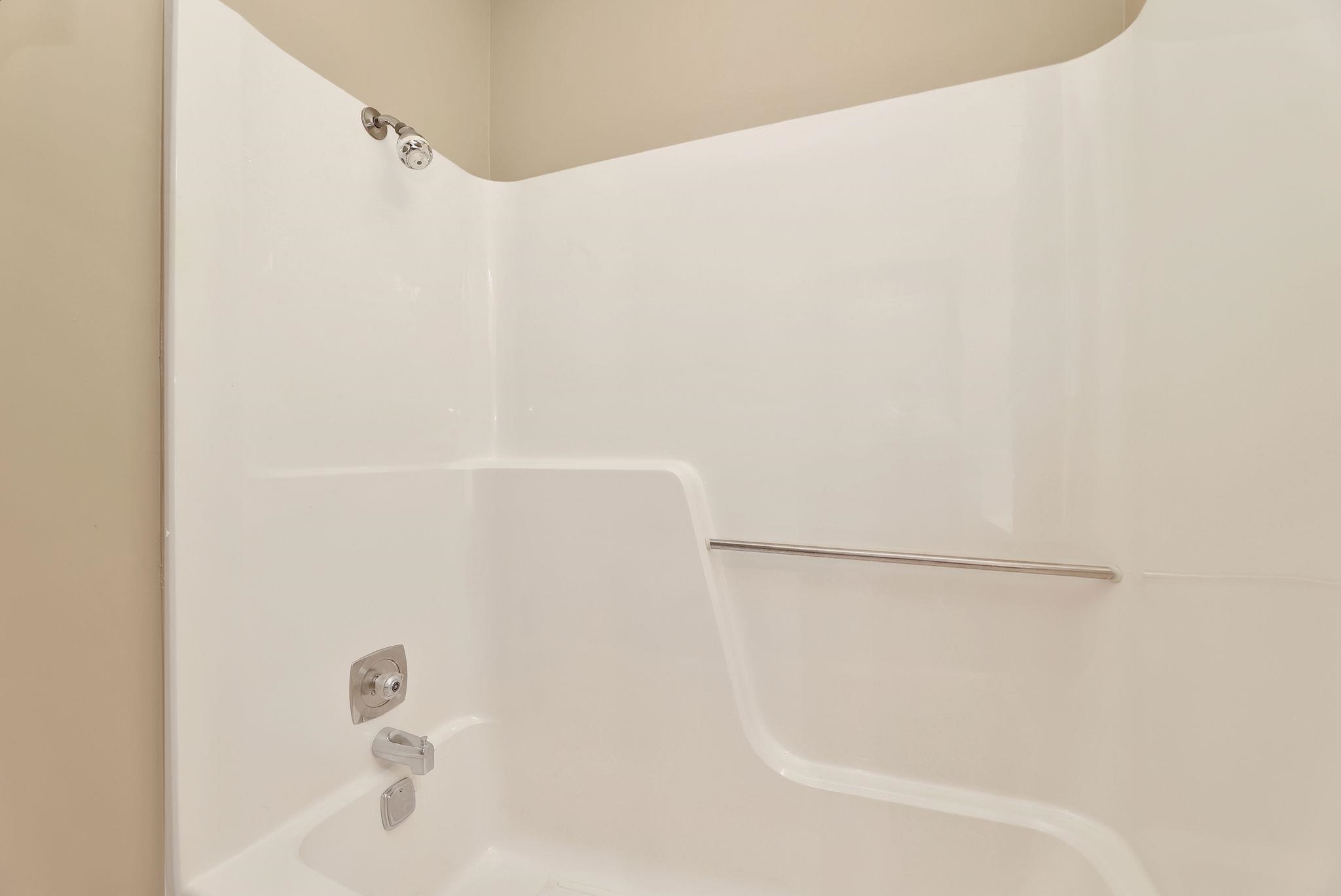 708 Wendy Kay Ln Property Photo 22