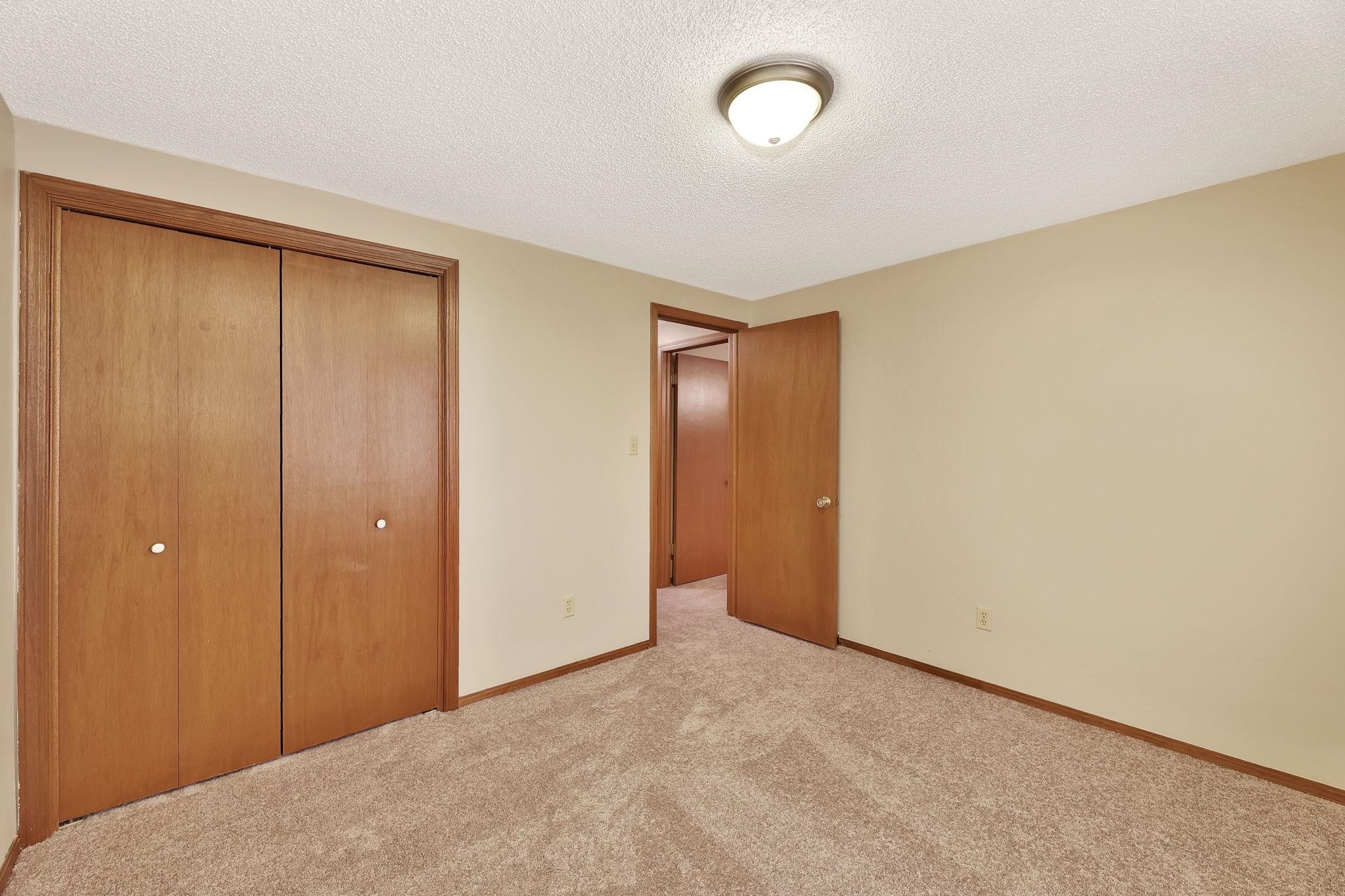 708 Wendy Kay Ln Property Photo 27