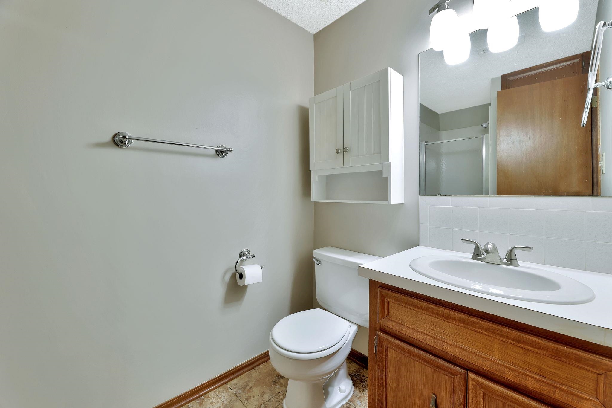 708 Wendy Kay Ln Property Photo 30