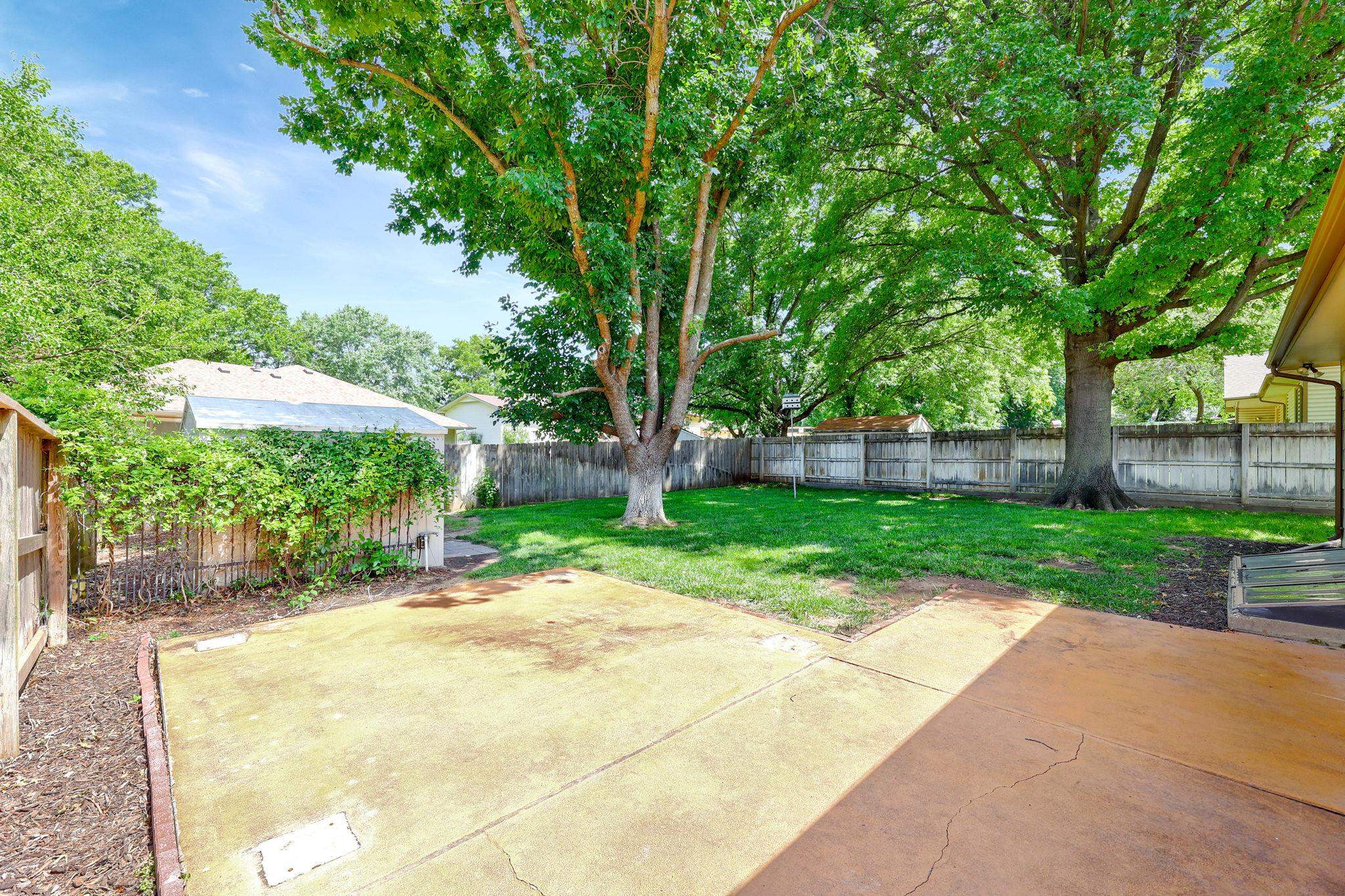 708 Wendy Kay Ln Property Photo 33