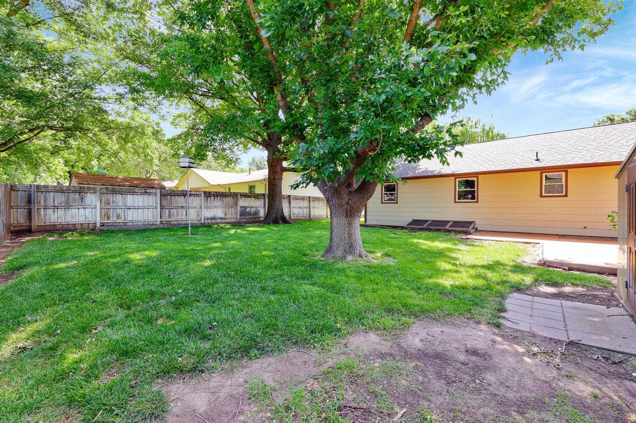 708 Wendy Kay Ln Property Photo 34