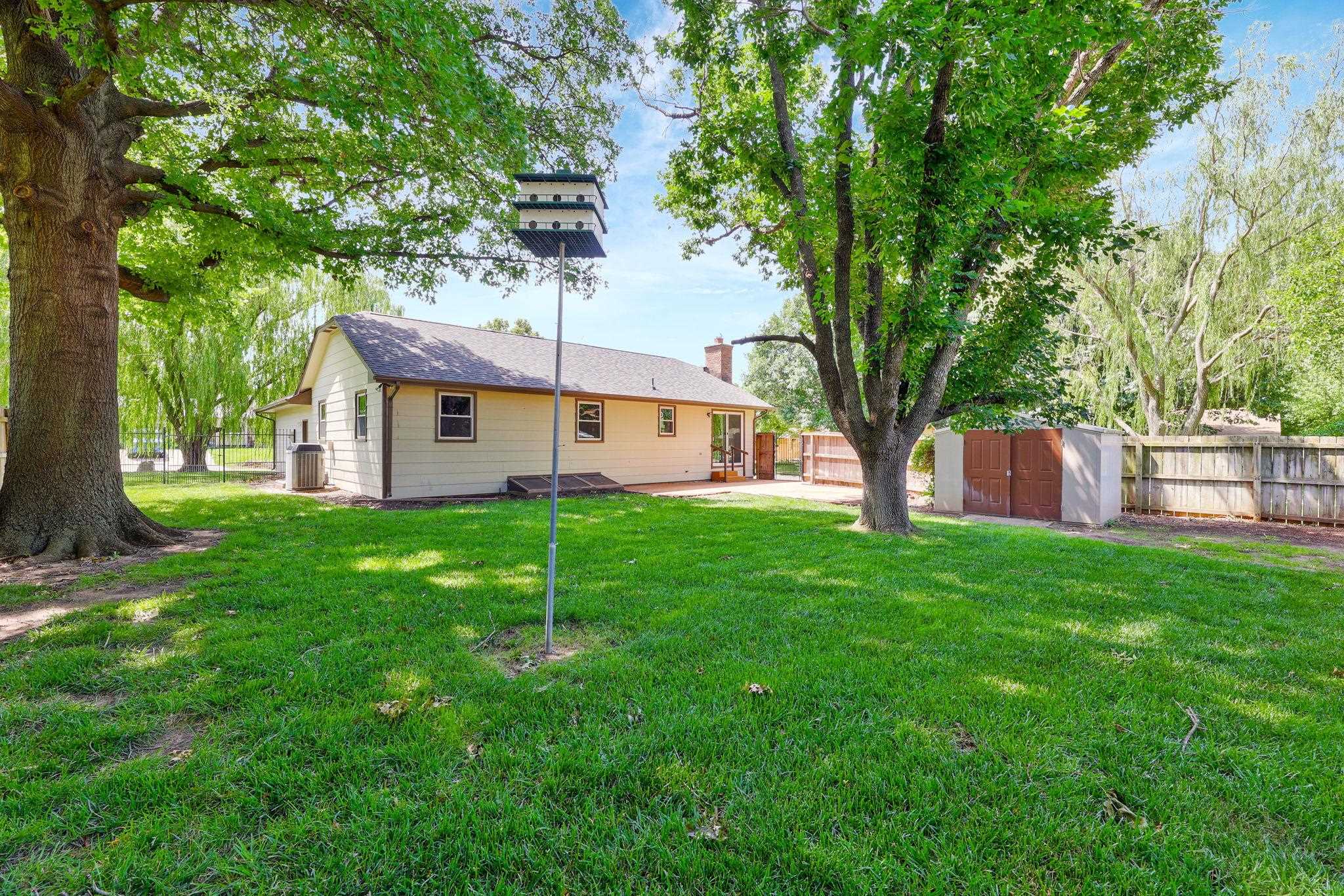 708 Wendy Kay Ln Property Photo 35