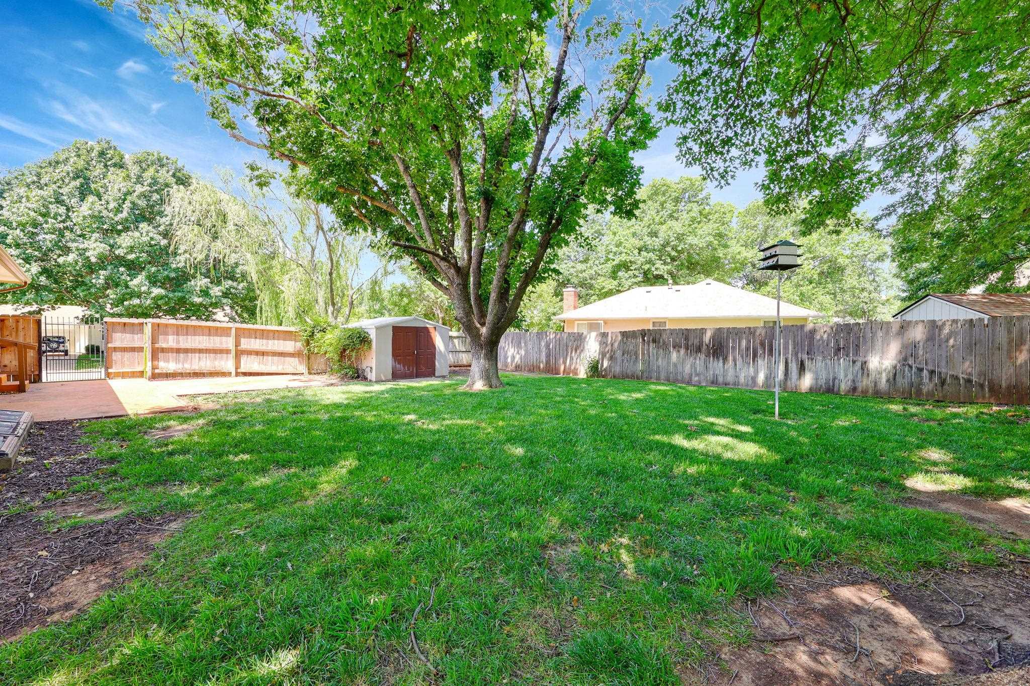 708 Wendy Kay Ln Property Photo 36