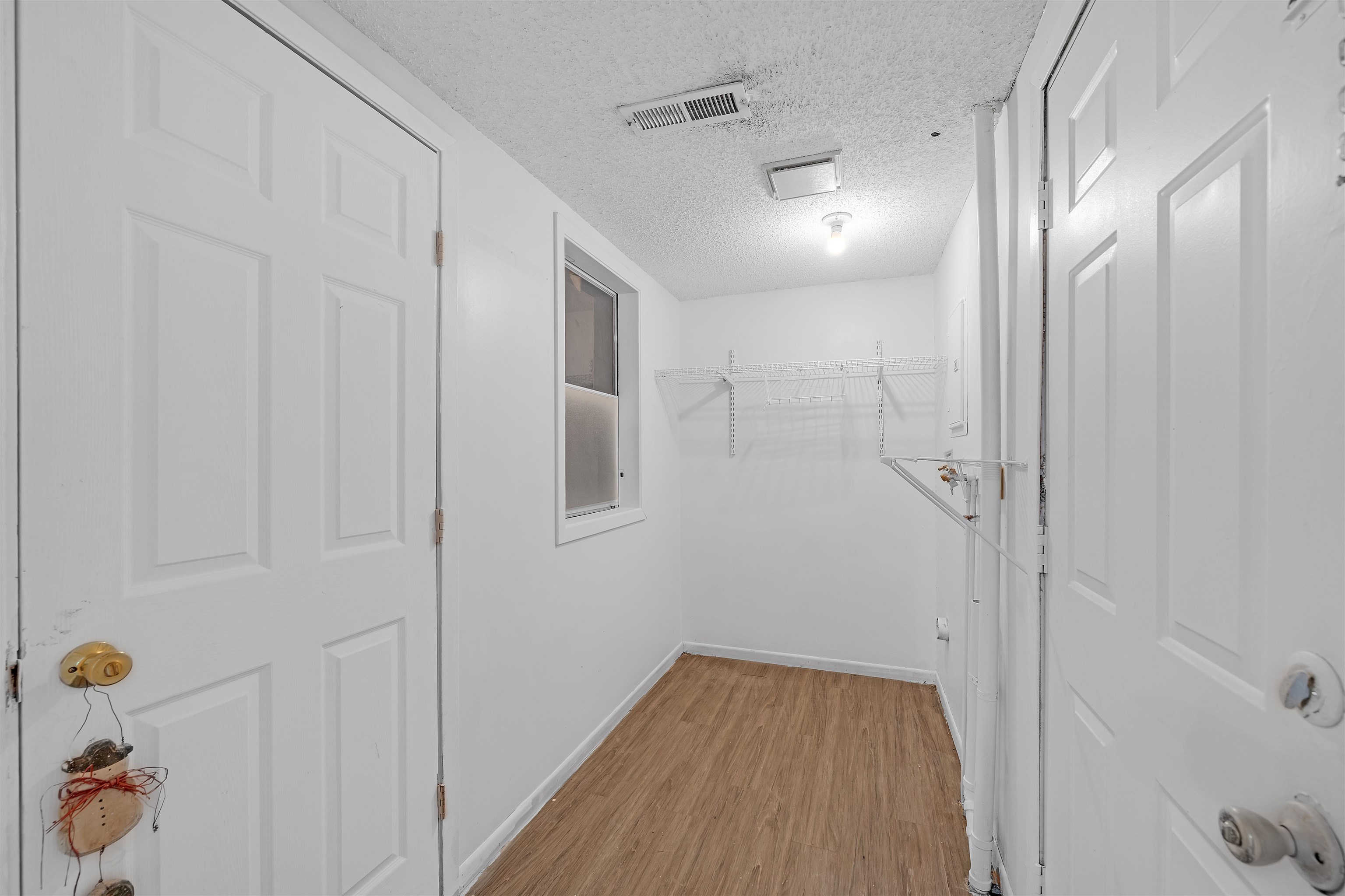 812 S Bleckley Dr Property Photo 13