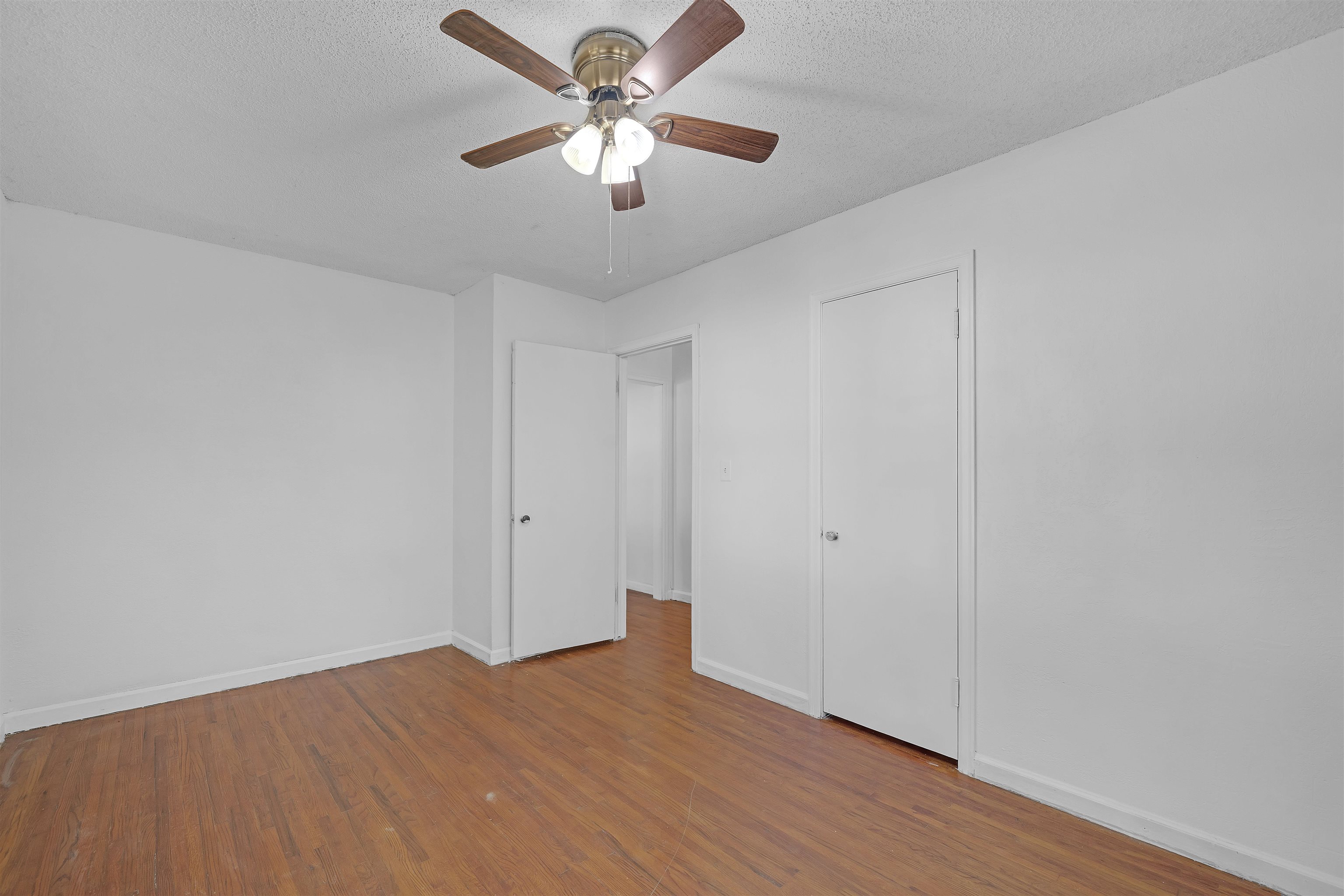 812 S Bleckley Dr Property Photo 19