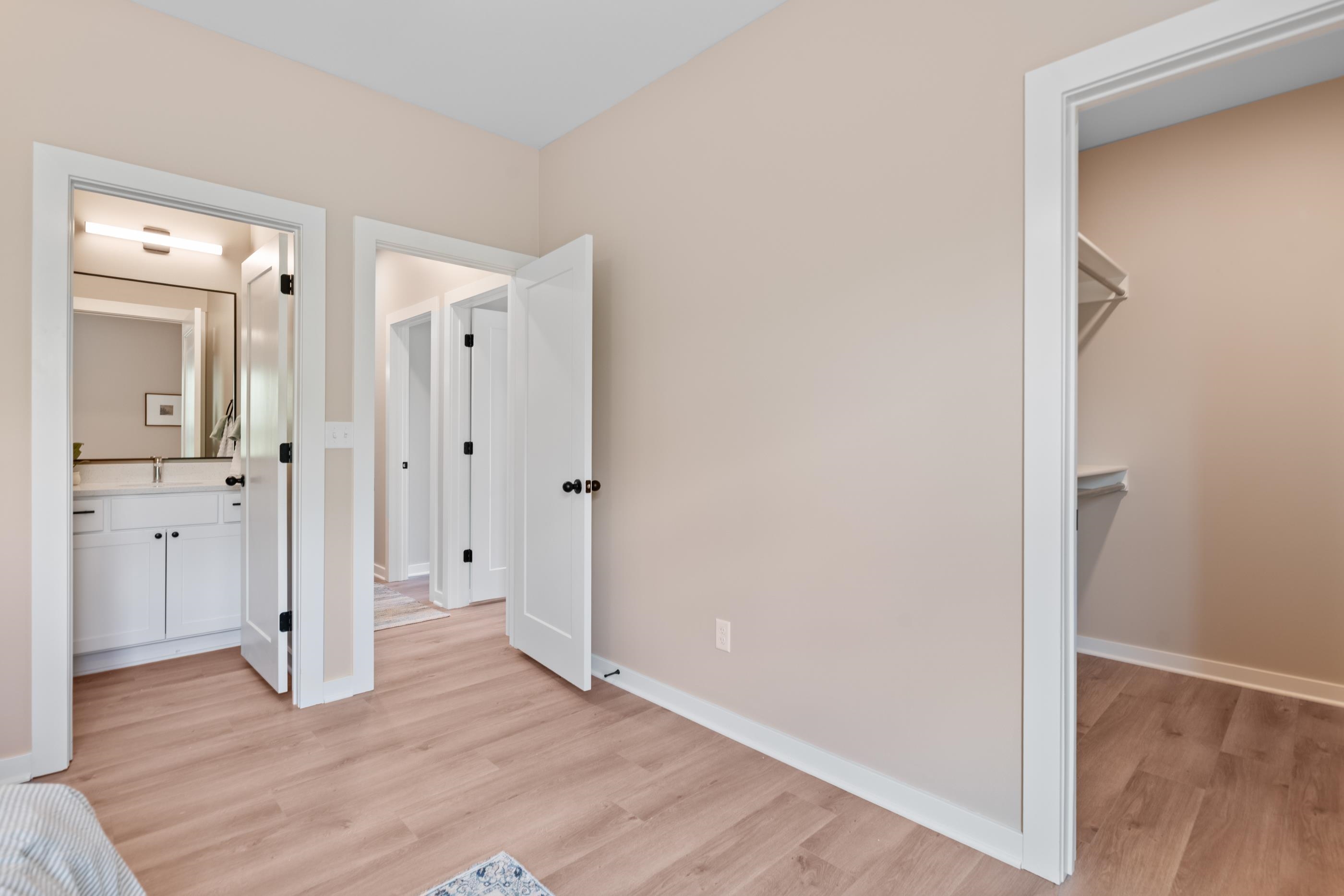 448 Trails Head Ct Property Photo 30