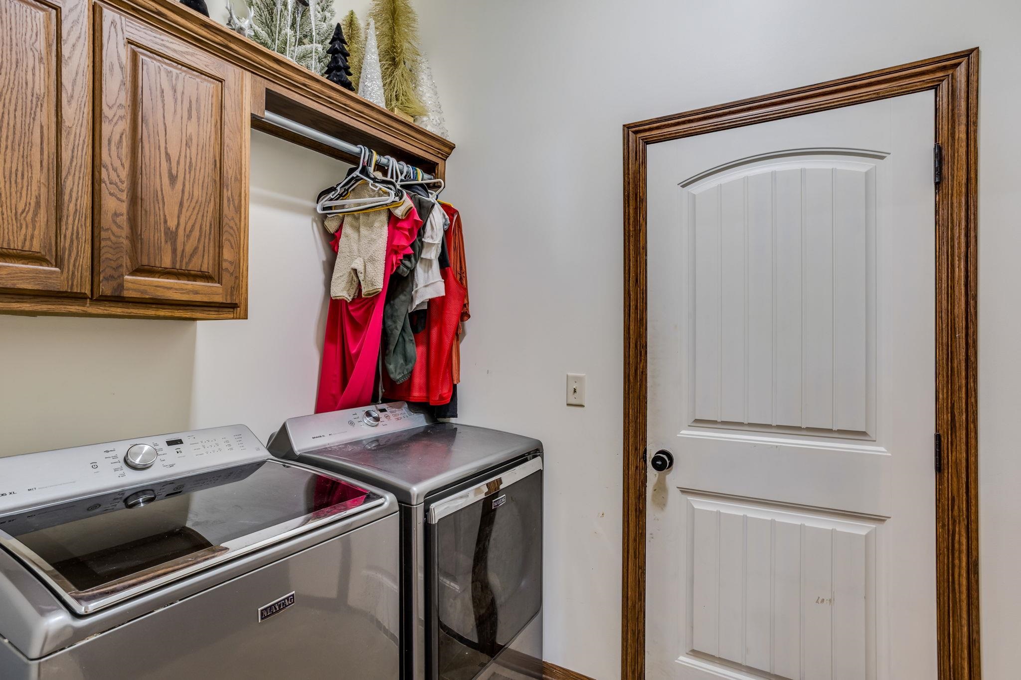 2629 E Kite Ct Property Photo 15