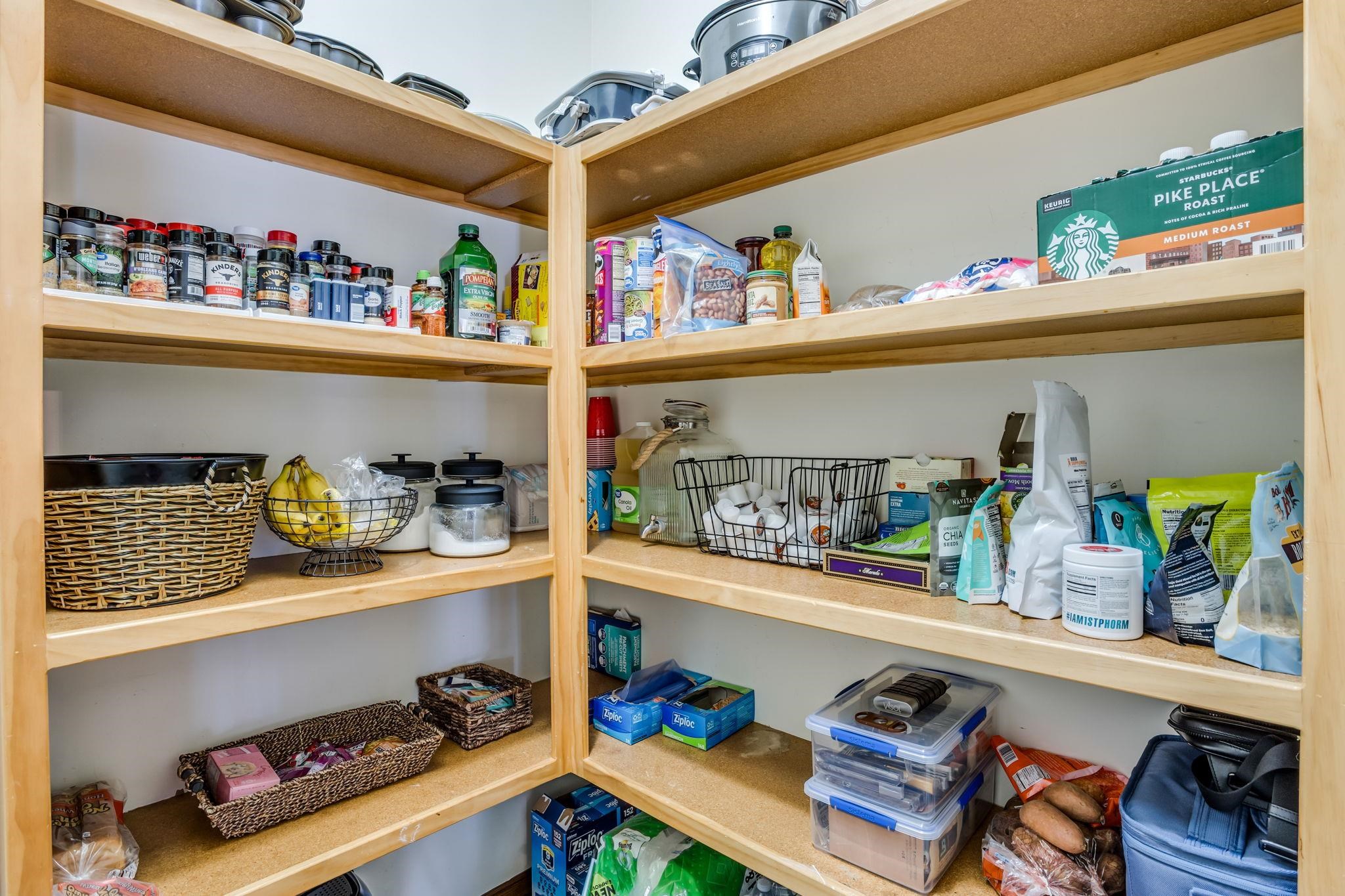 2629 E Kite Ct Property Photo 17