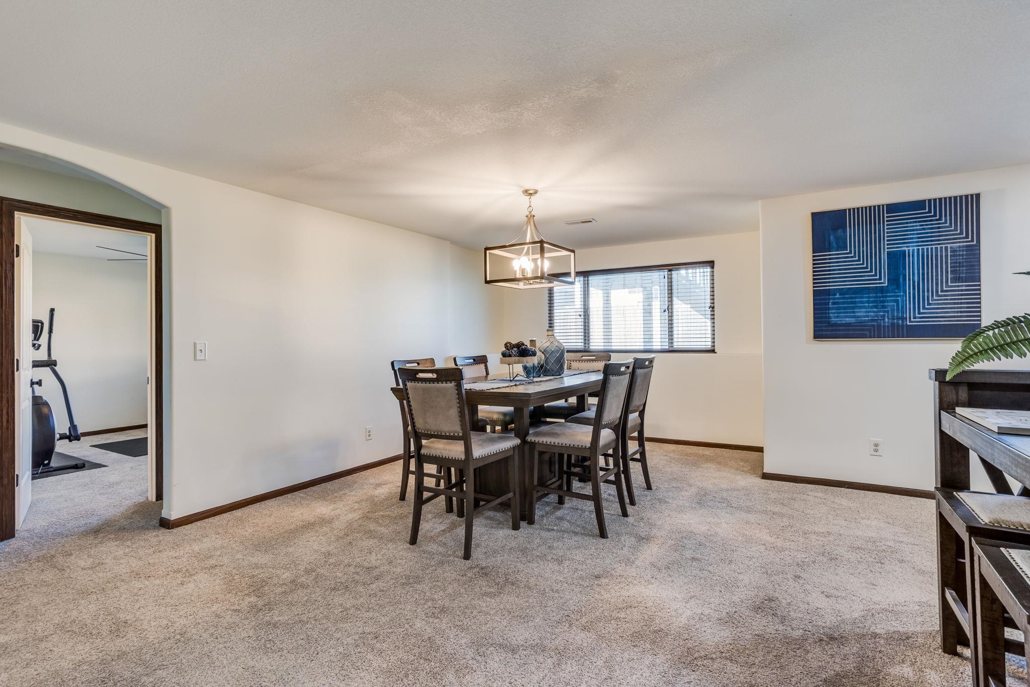 2629 E Kite Ct Property Photo 29