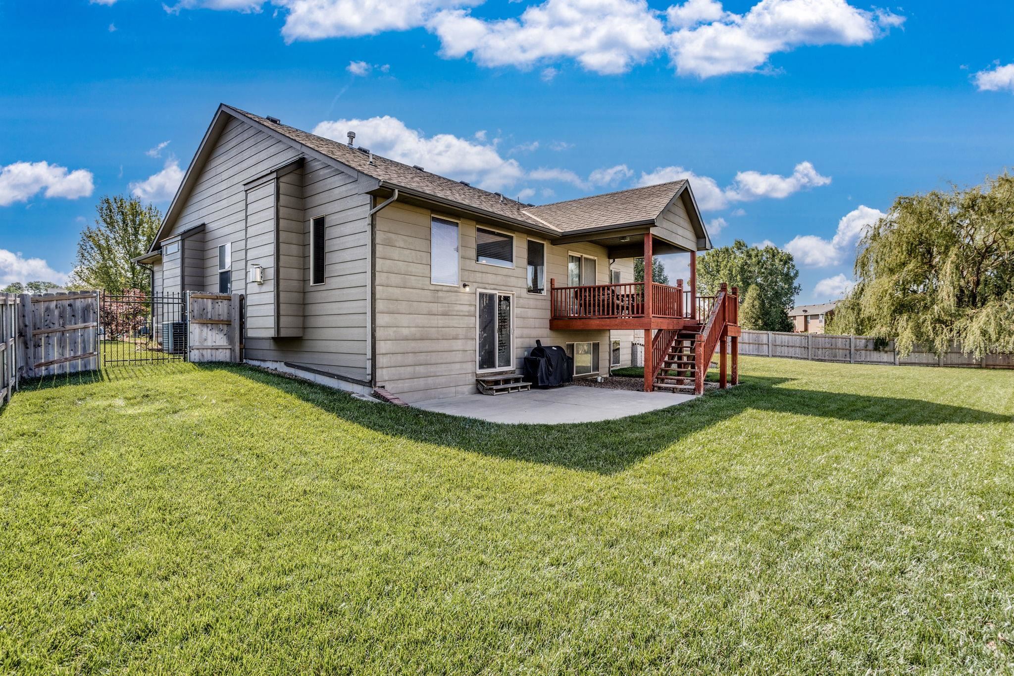 2629 E Kite Ct Property Photo 32
