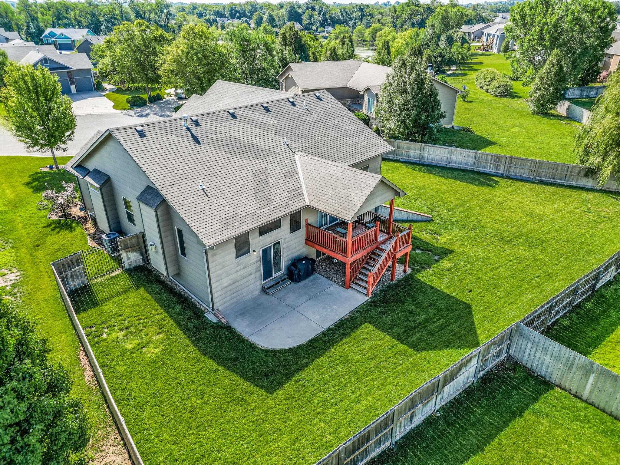 2629 E Kite Ct Property Photo 34